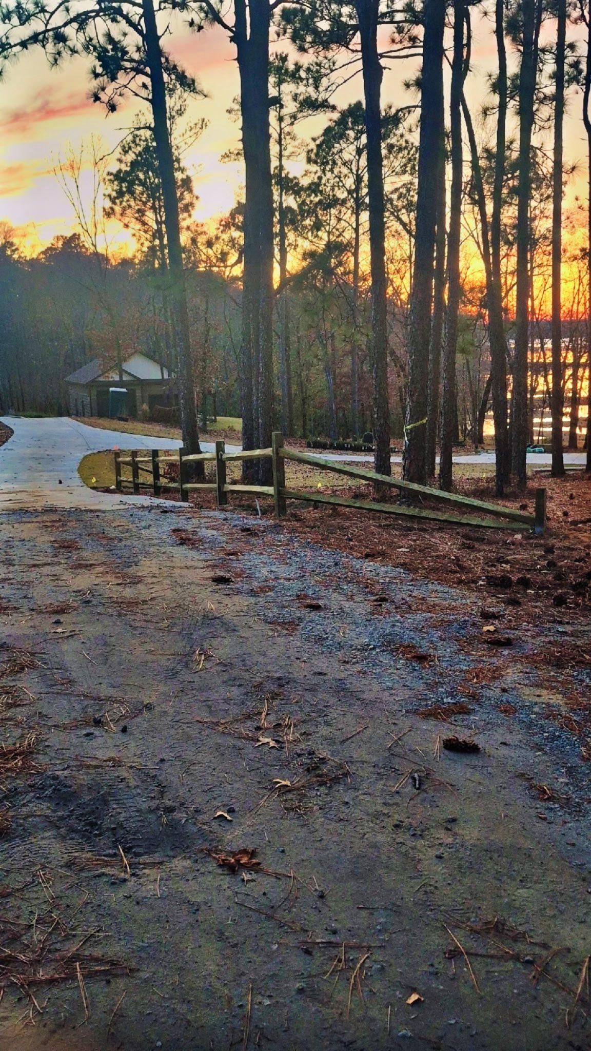  for JB Nealy Fence in Elgin, SC