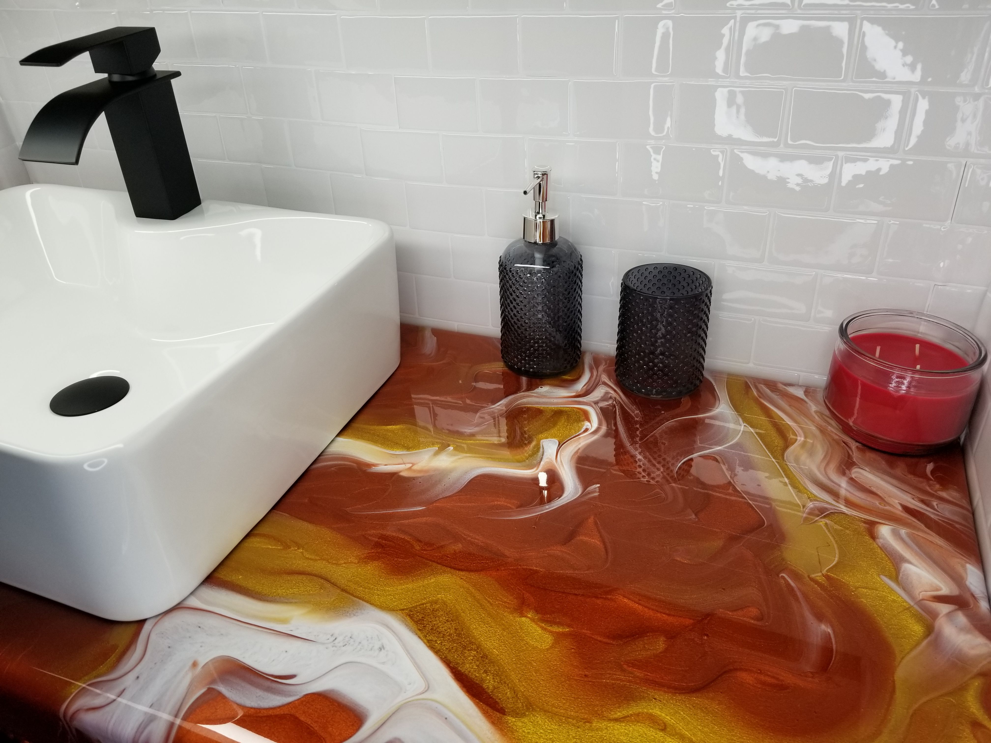  for Epoxy Everything in Latham, NY