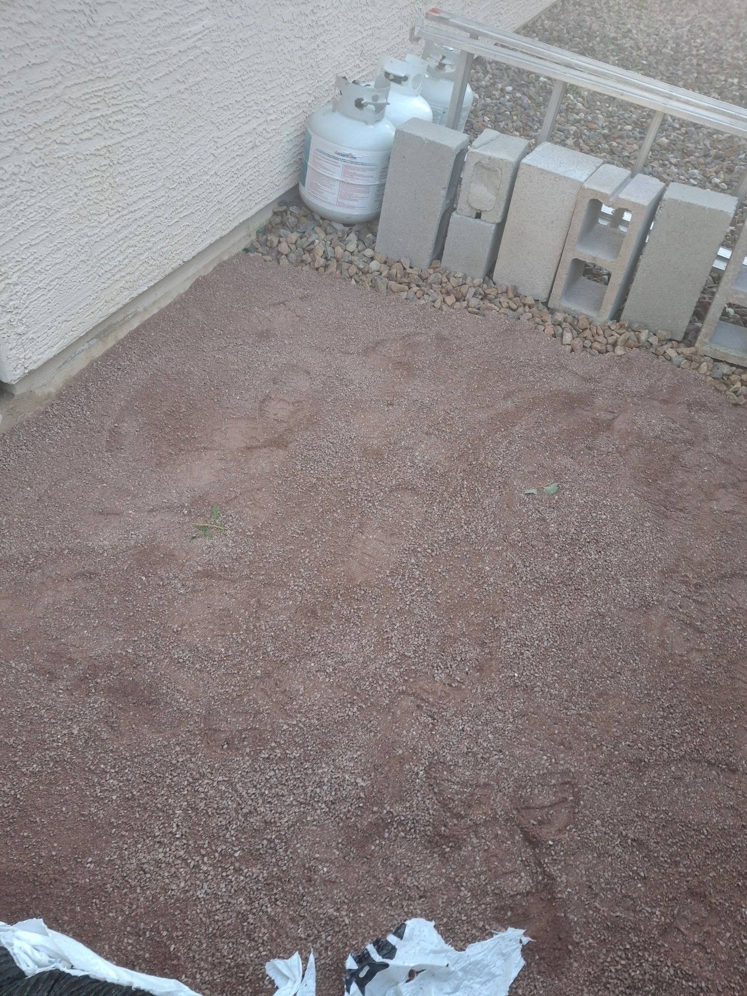  for Family Landscaping in Phoenix, AZ