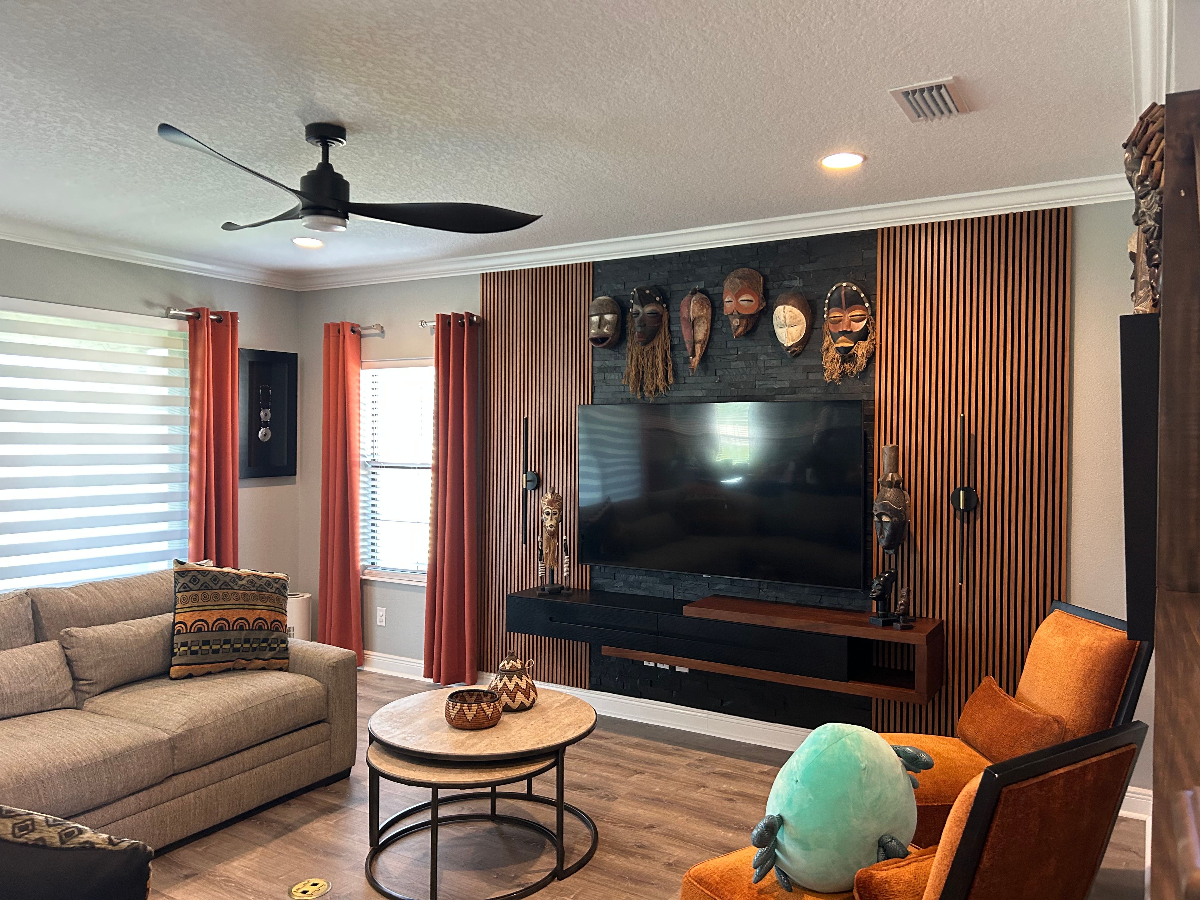  for MannPower Electric in Ruskin, FL