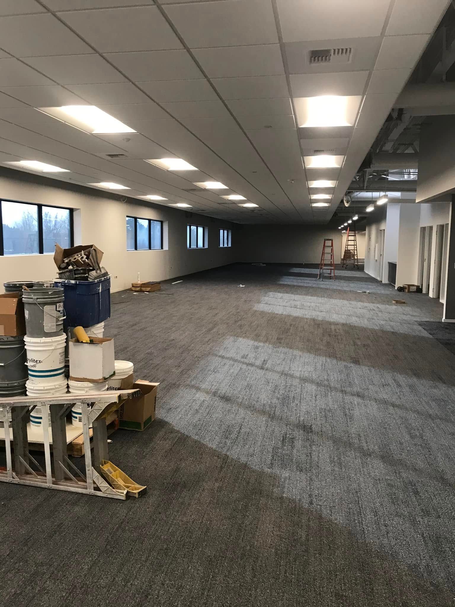  for Ross & Sons Electrical LLC in Louisburg, NC