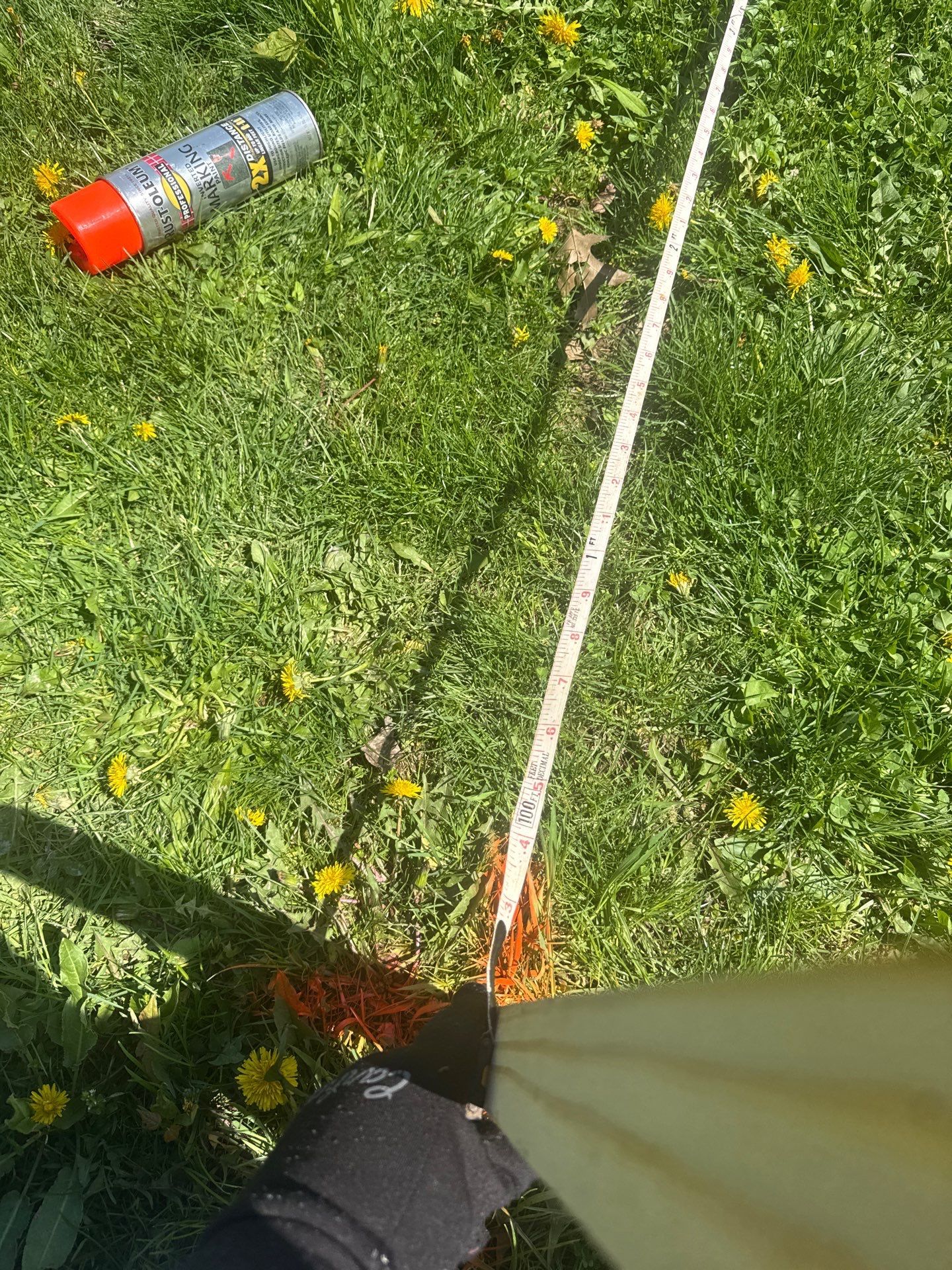 All Photos for Hilltop Drafting & Design LLC in Geauga County, Ohio