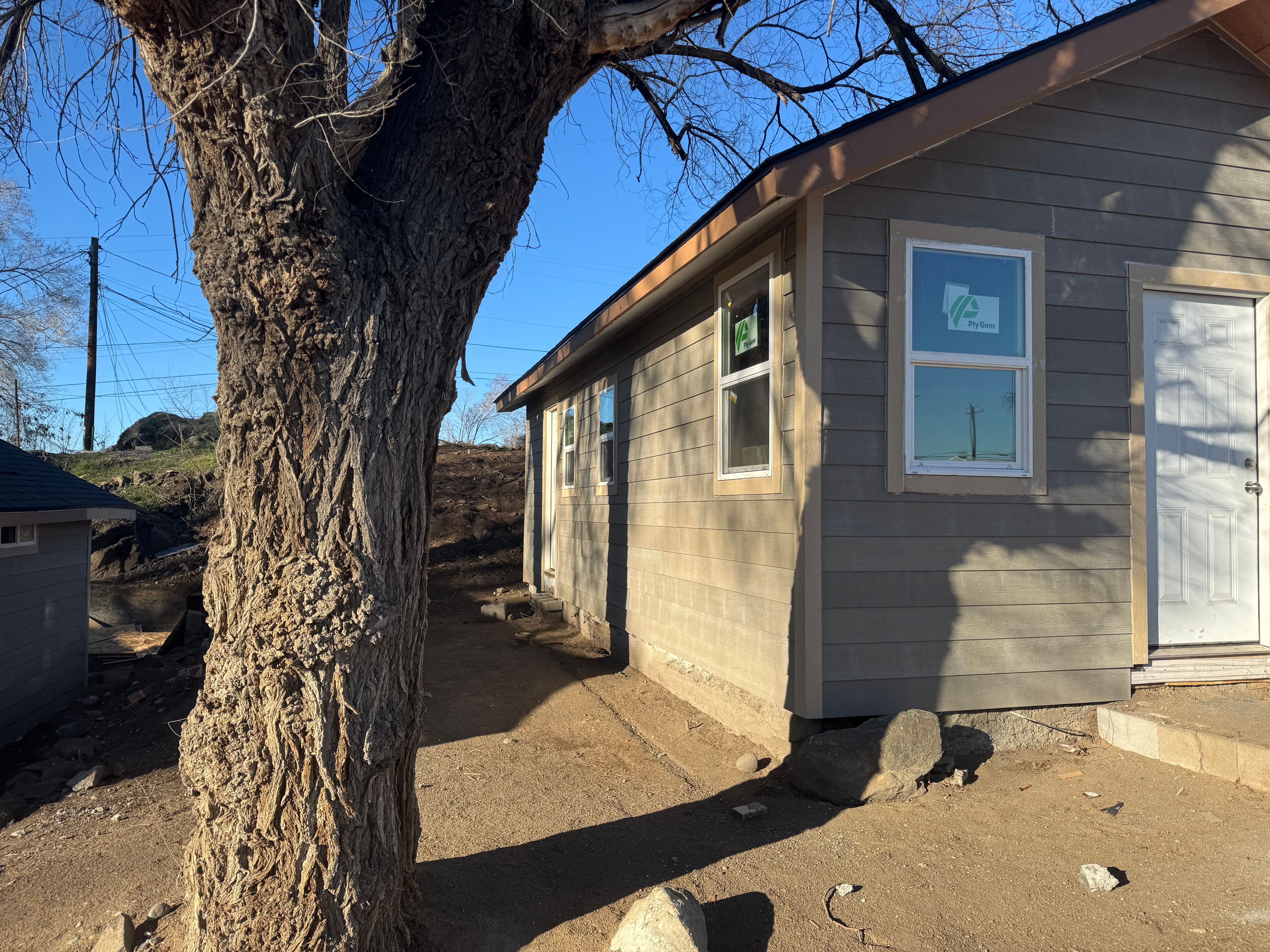  for Inland Northwest Contracting in Ephrata, WA