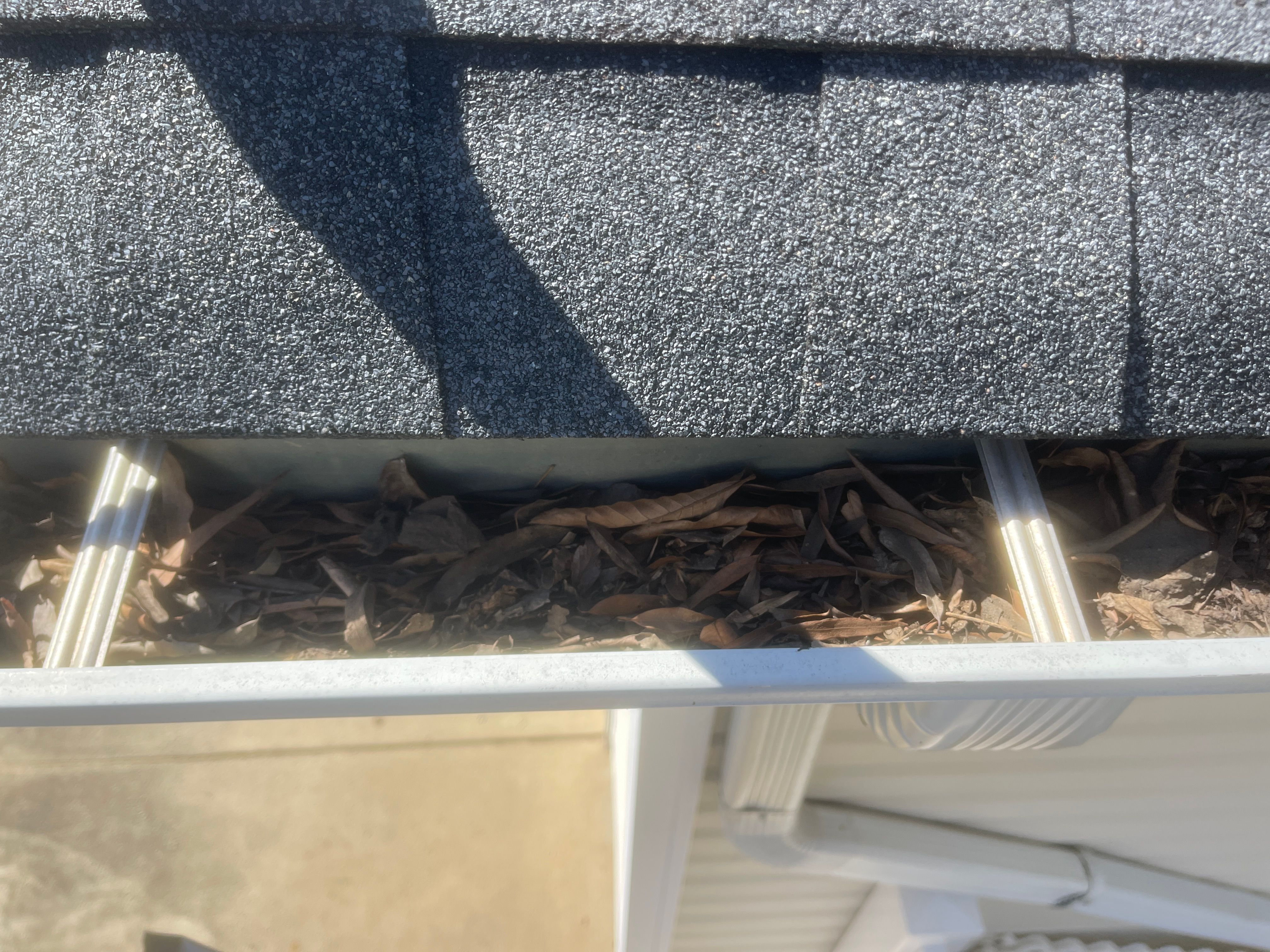  for Rocky River Contractors, LLC in Charlotte, North Carolina