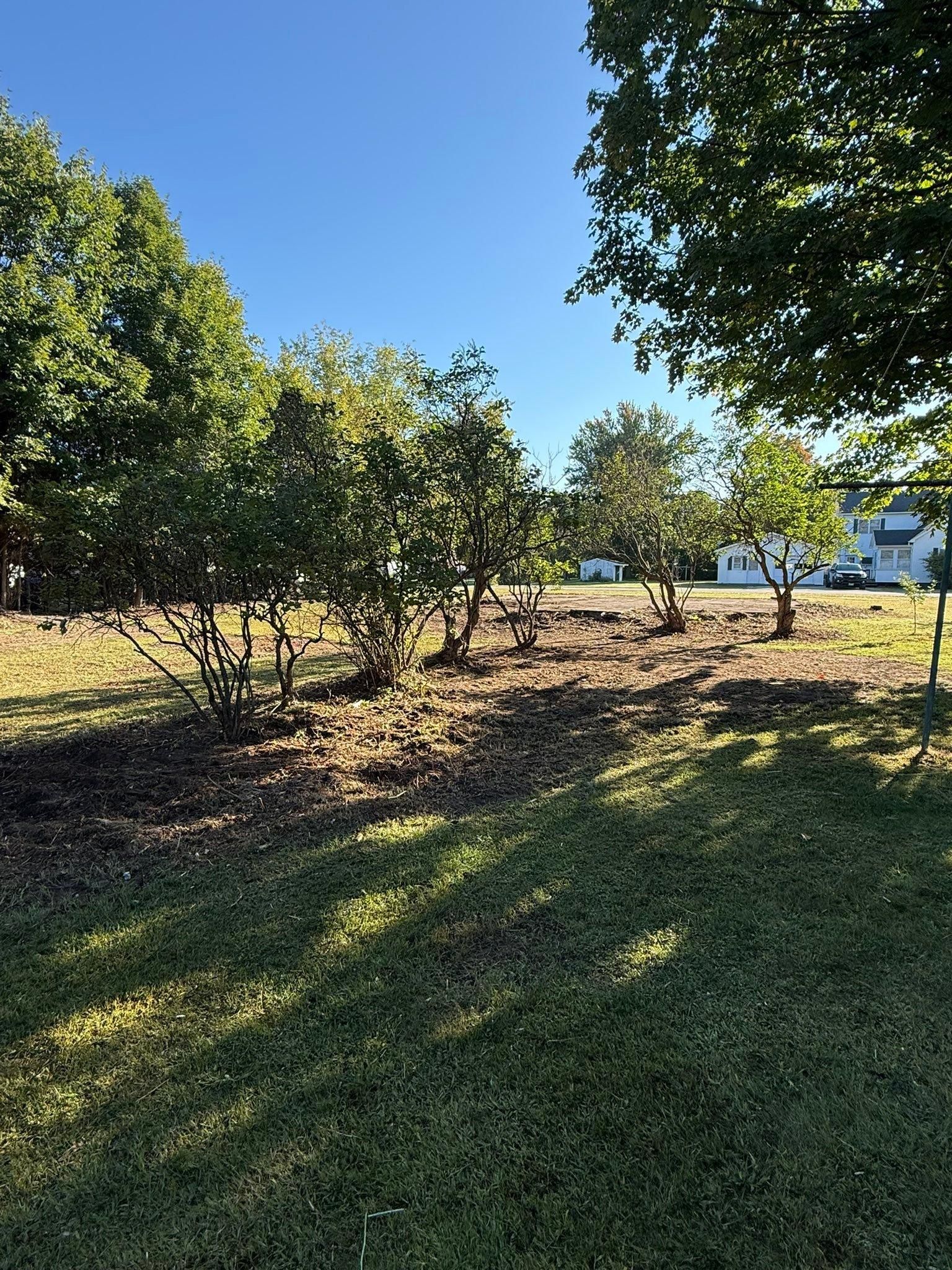 All Photos for Bishop’s Property Maintenance in Franklin, VT