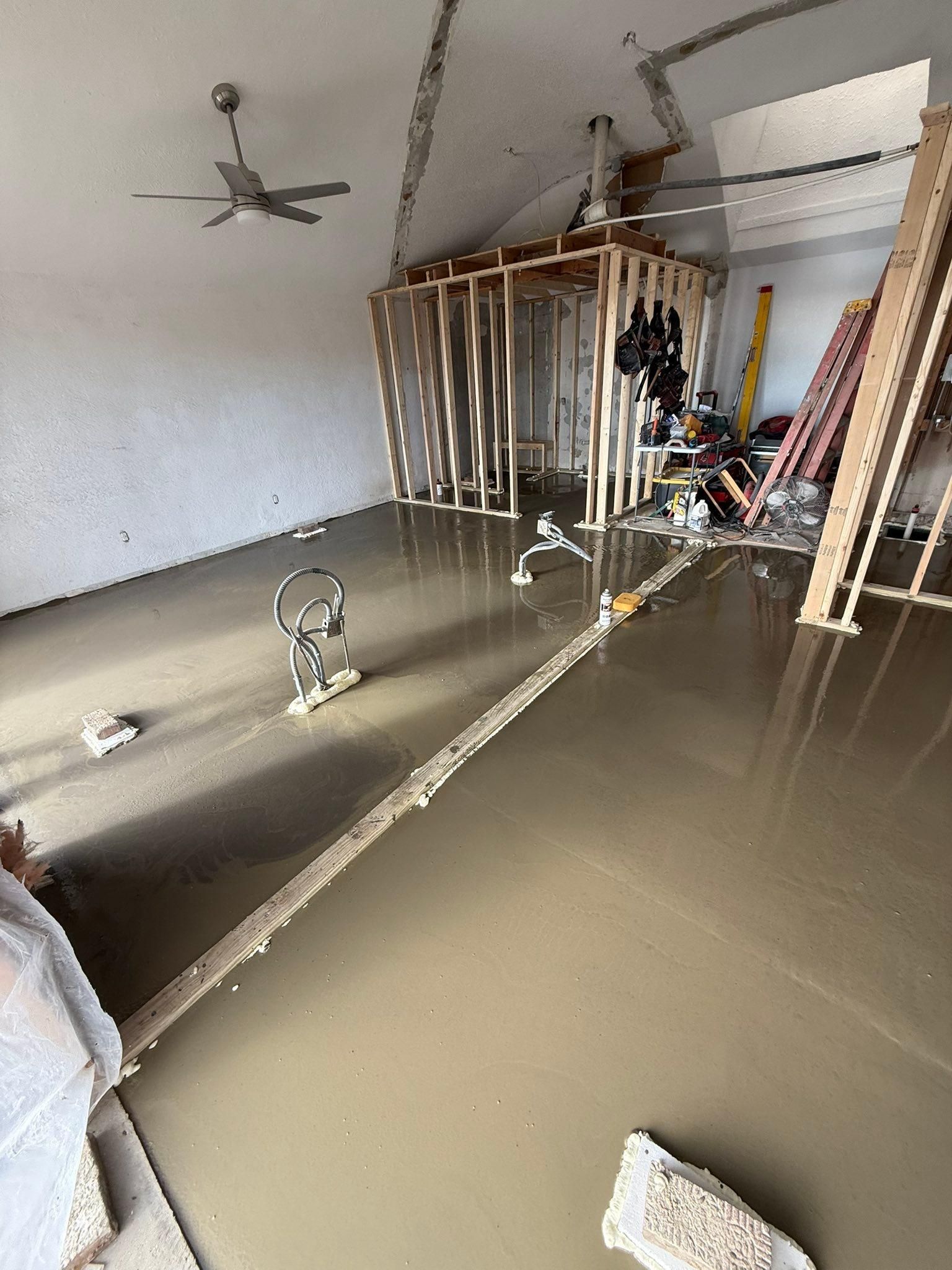  for SDM Construction LLC in Lawrence, KS