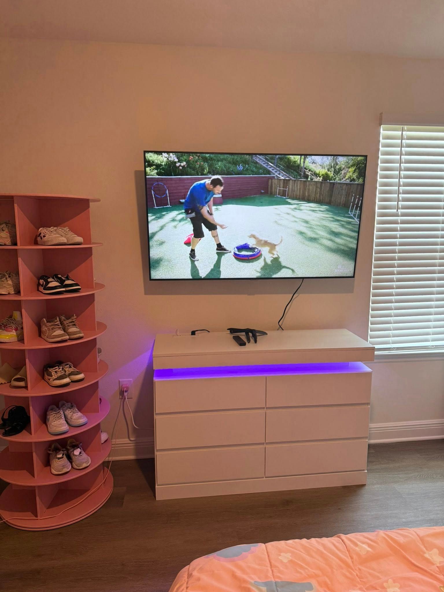  for Call Cody LLC in Lake Mary, FL