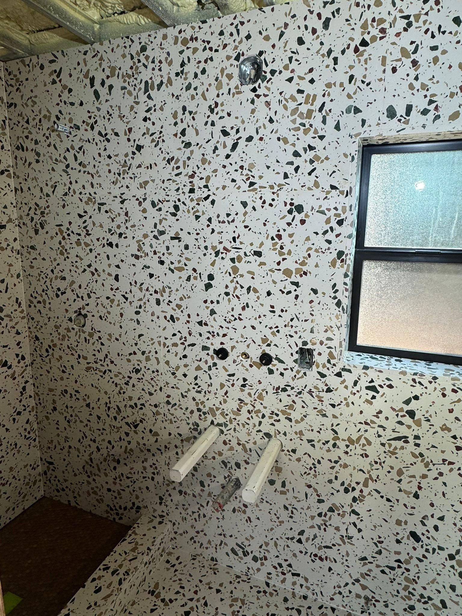  for Hinkle Tile in Yucaipa, CA