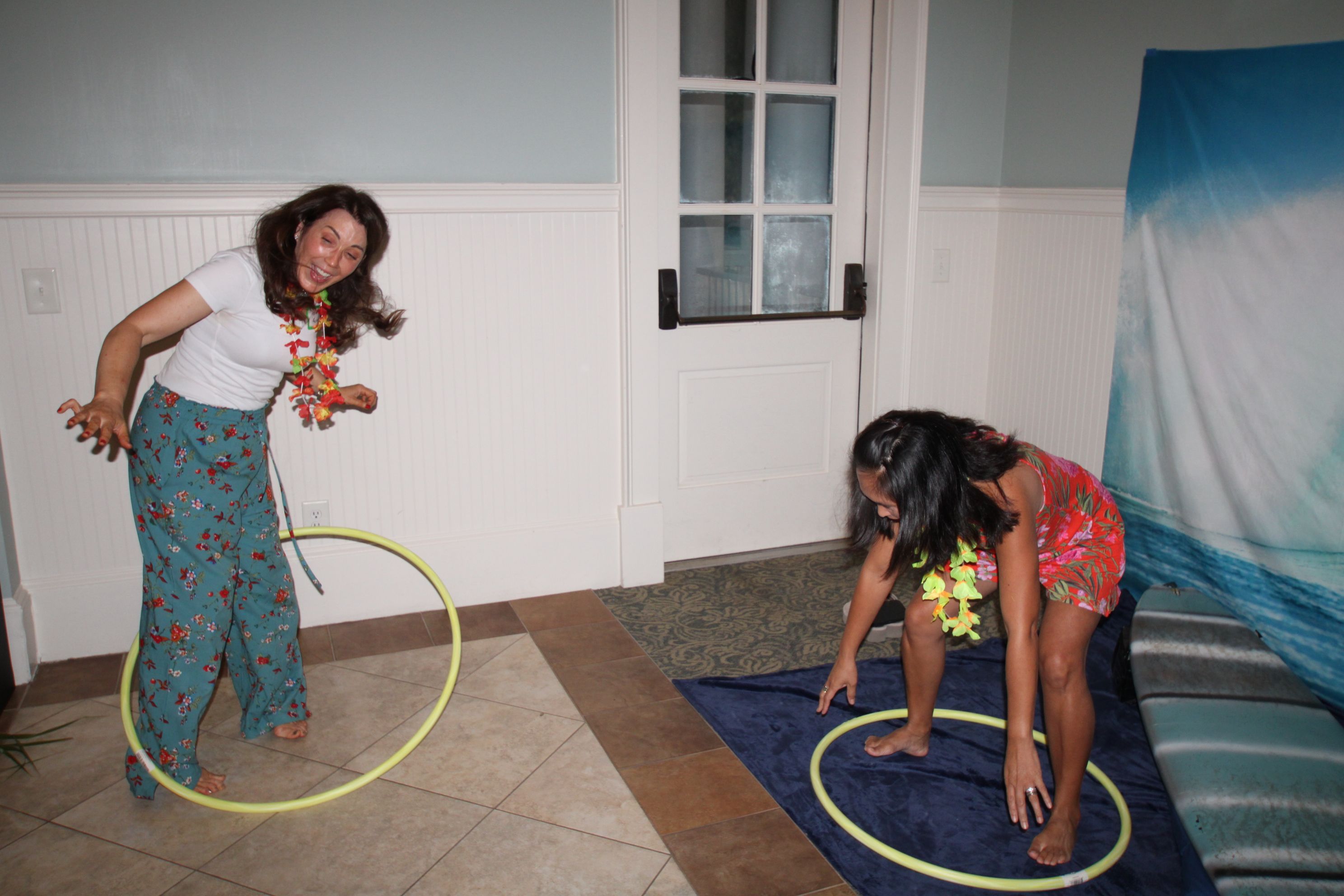  for 360 Media in Charleston, SC
