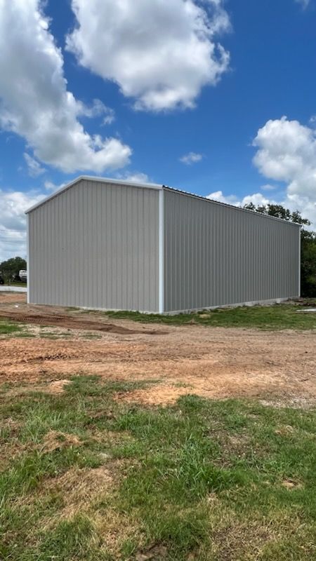  for Freedom Contracting Of Texas LLC. in Springtown, TX