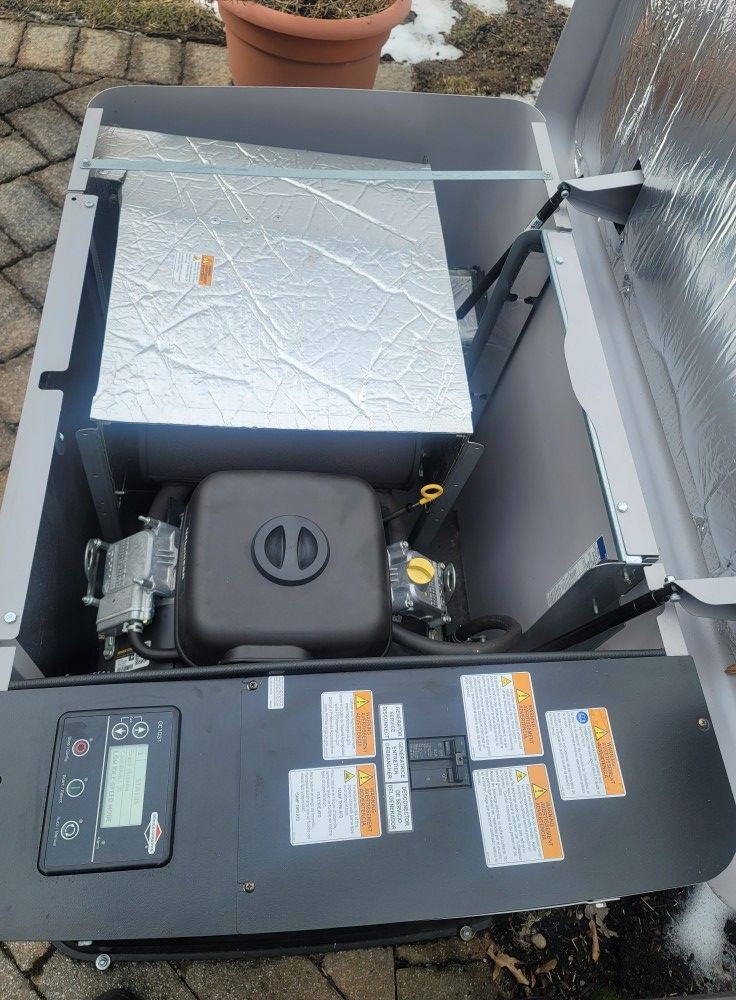  for AJI Electrical Solutions, Inc. in Cornwall, NY