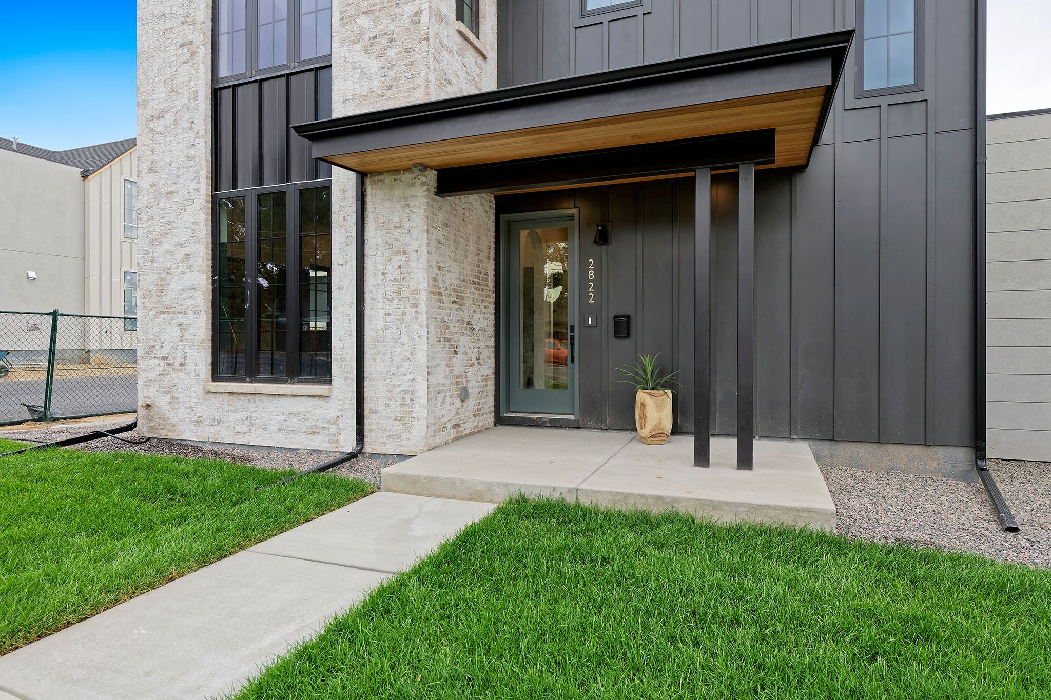  for Radiant Homes LLC in Fort Collins, CO