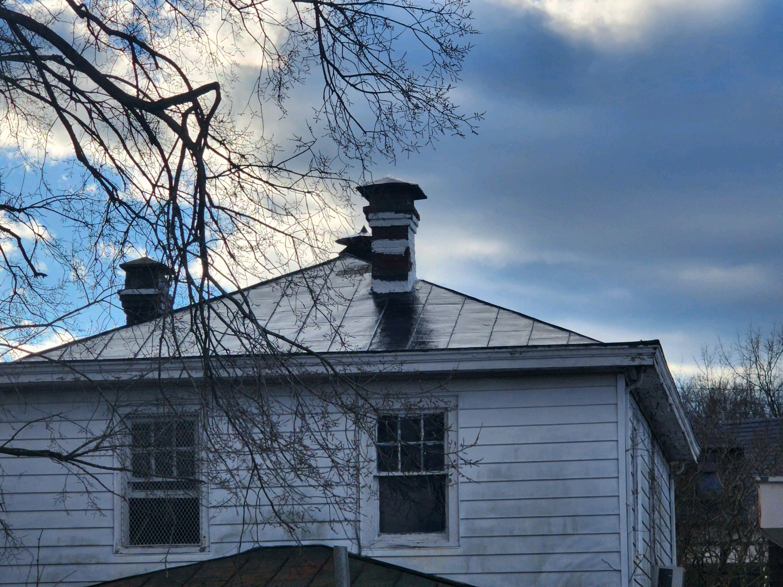  for Home Innovation & Design in Mineral, VA