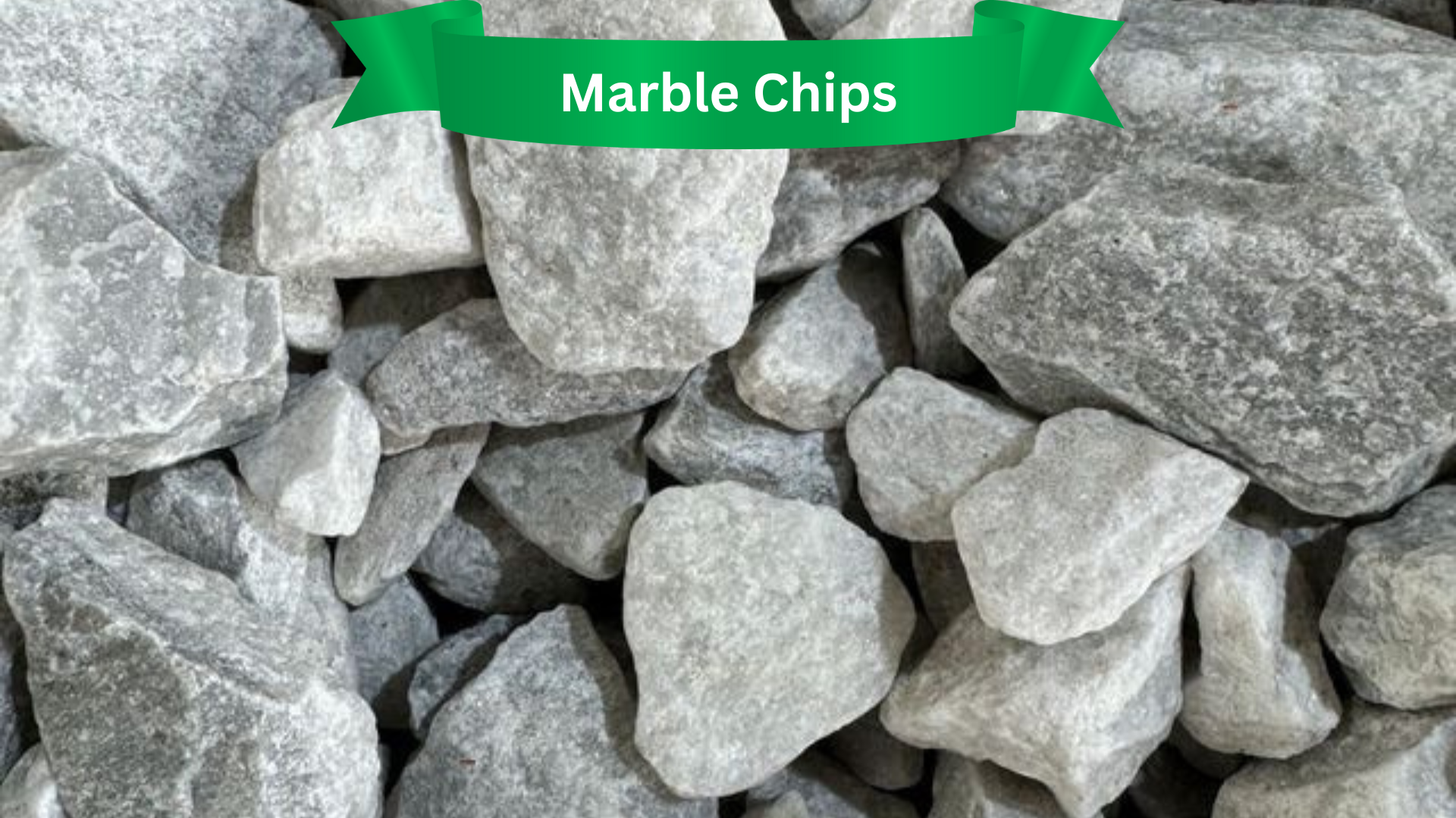  for R.B. & Company in Belleview, FL