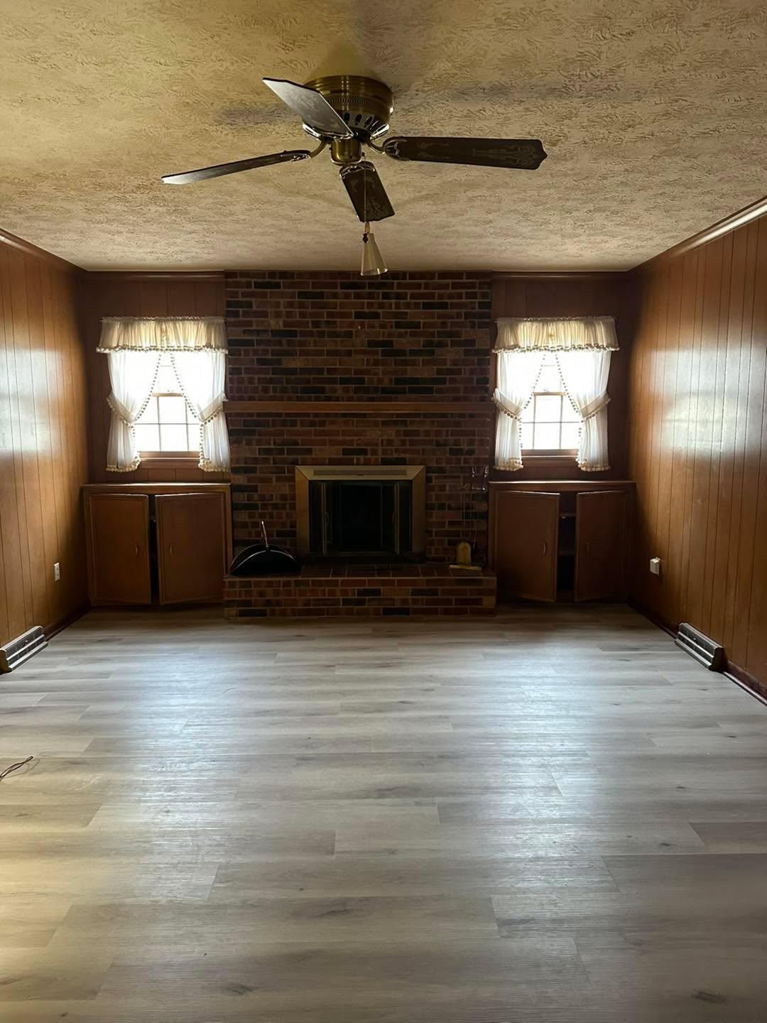 All Photos for 2 Girls & A Towel in Springfield, MO