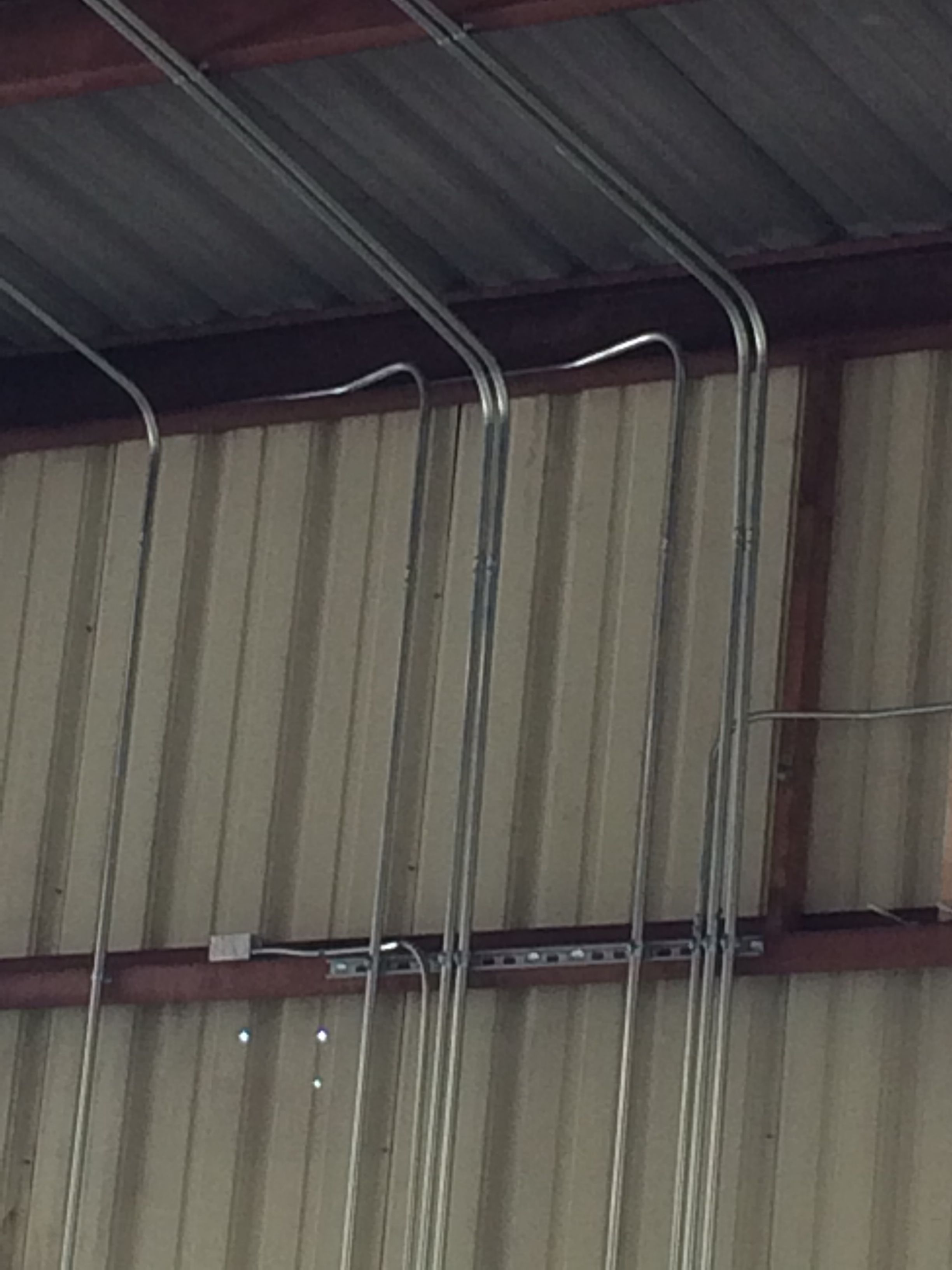  for Mastermind Electrical in Sun City Center, FL