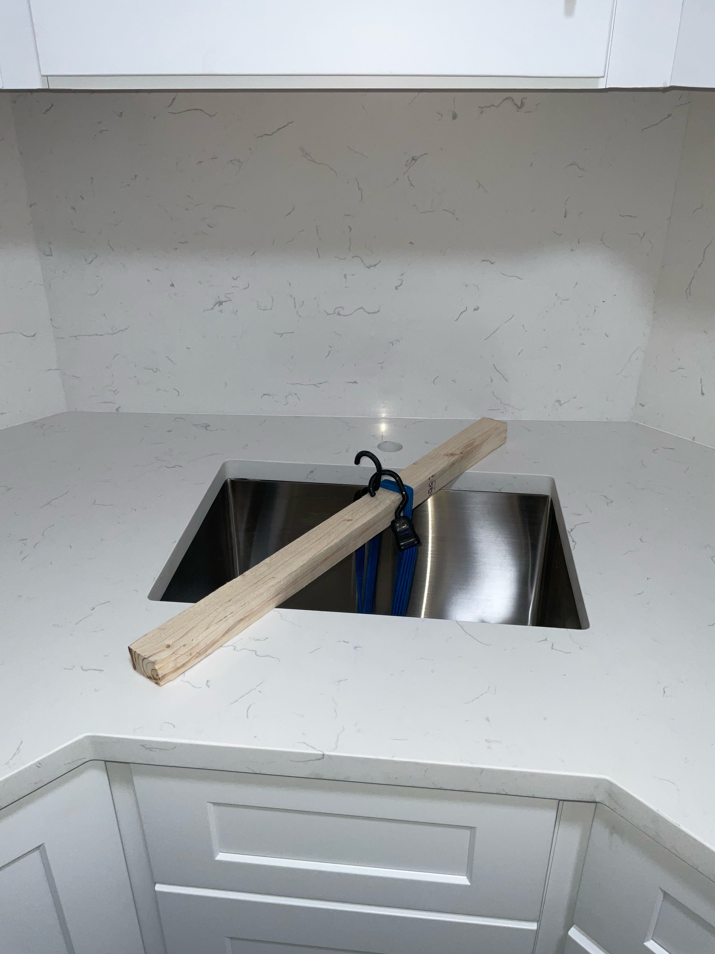  for Kare Kitchens in Deerfield Beach, FL