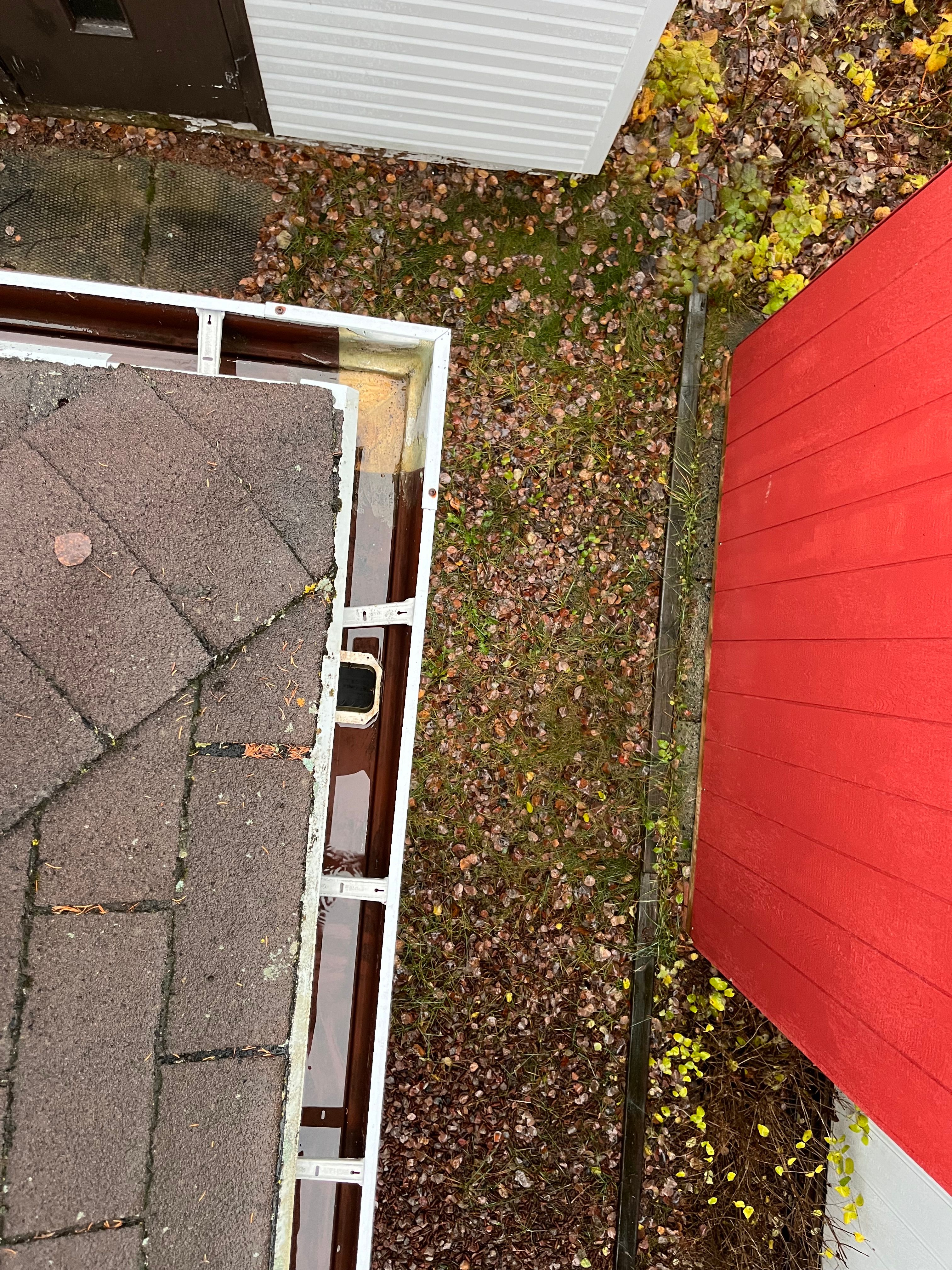 for Signature Property Care in Greater Sudbury, ON