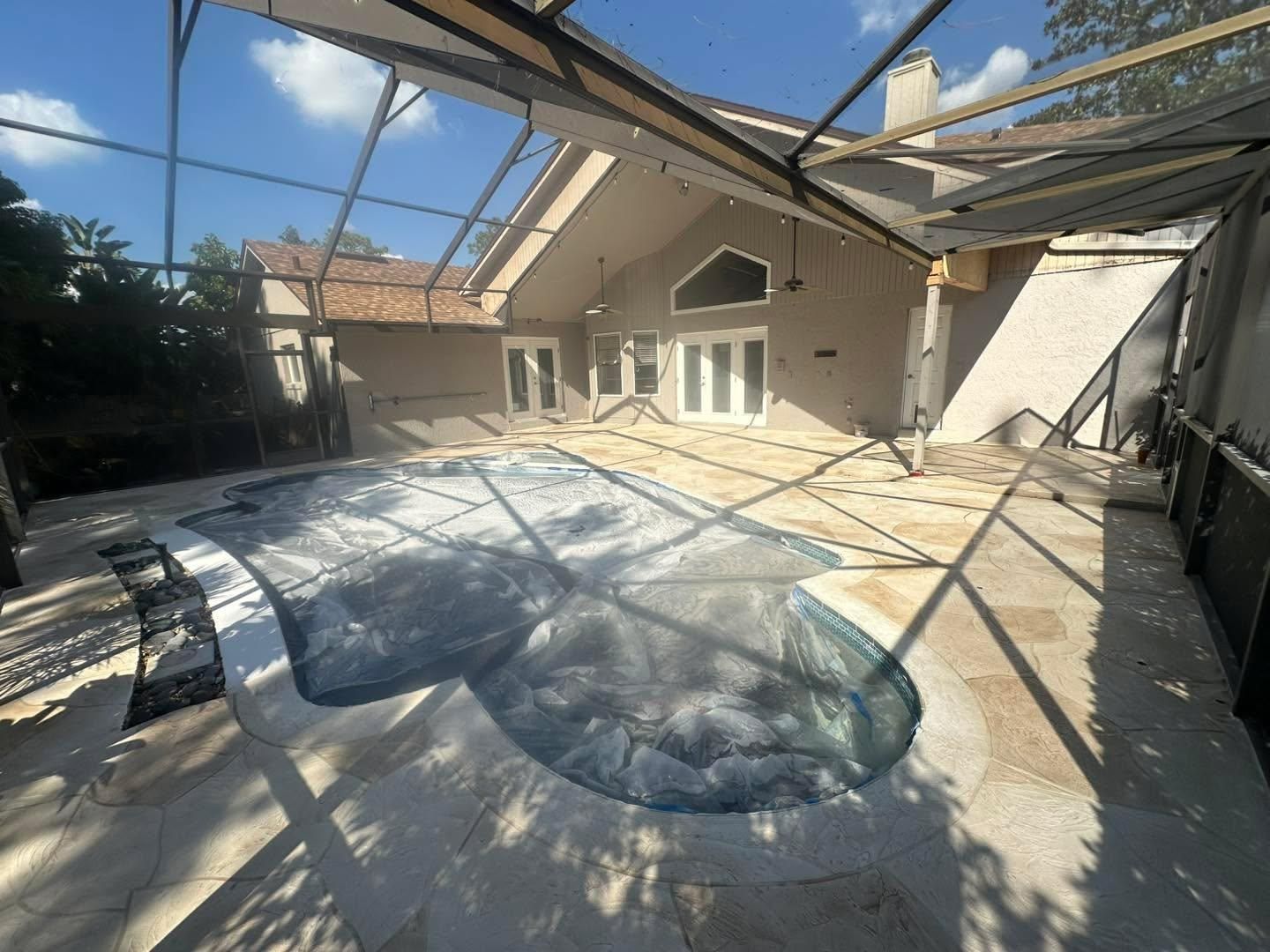 All Photos for Absolute Grey's LLC in Kissimmee, FL