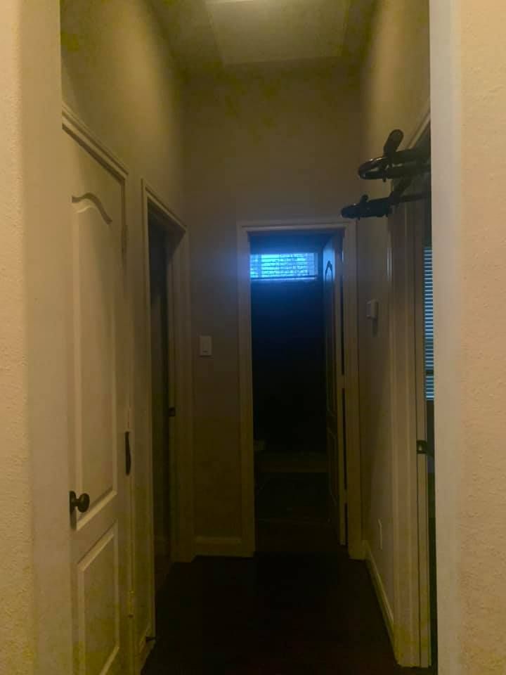  for Bautistas Handyman Remodeling & Painting LLC in Houston, TX