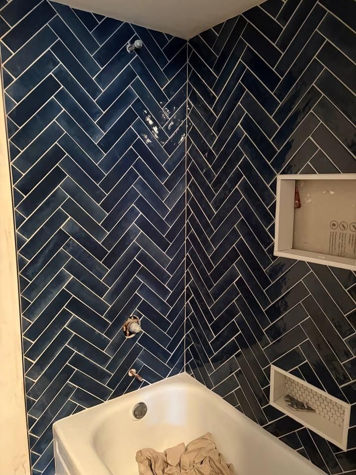  for Exquisite Home Renovations in Pensacola, FL