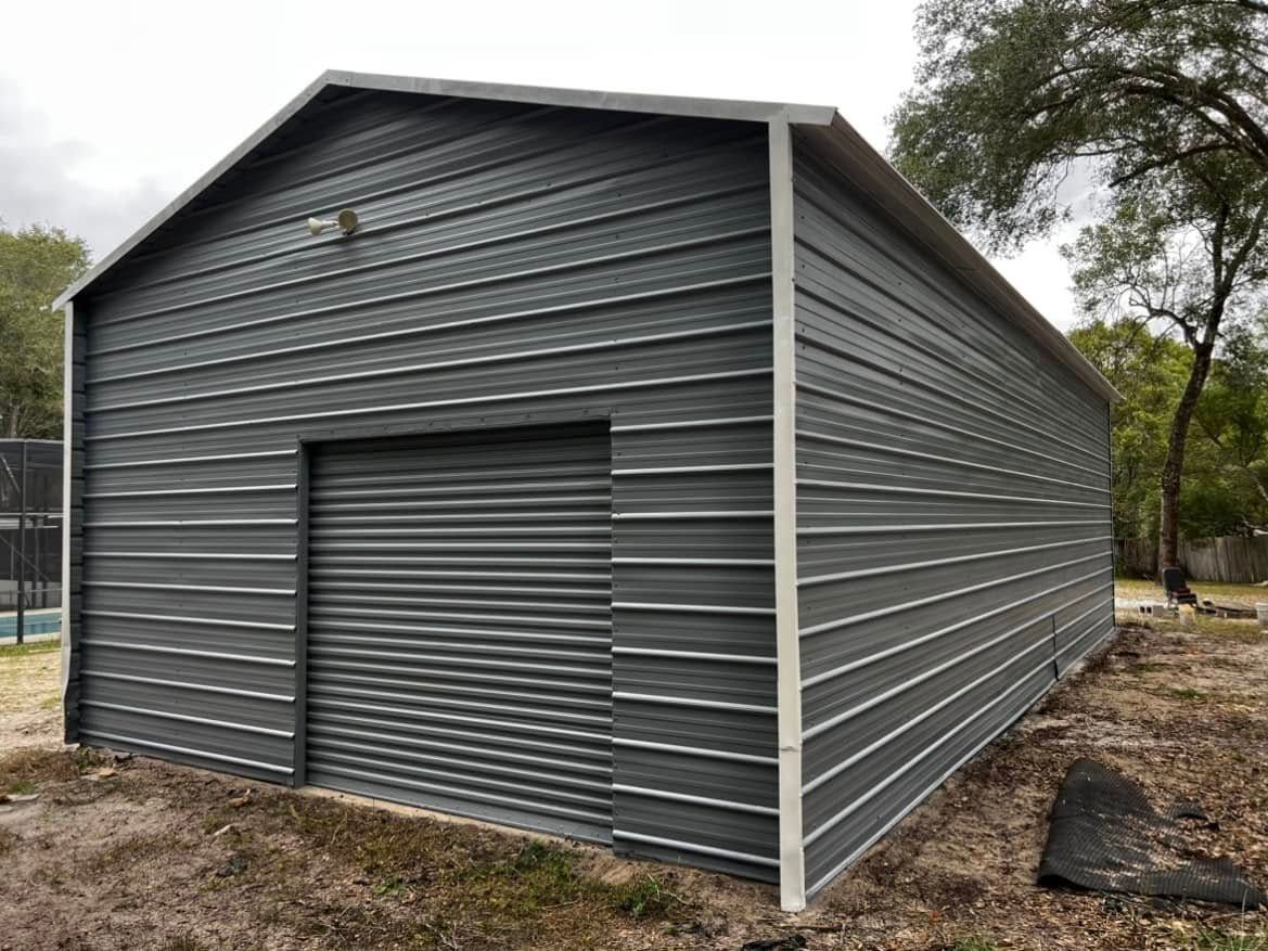  for KCC Painting, Inc. in Daytona Beach, FL
