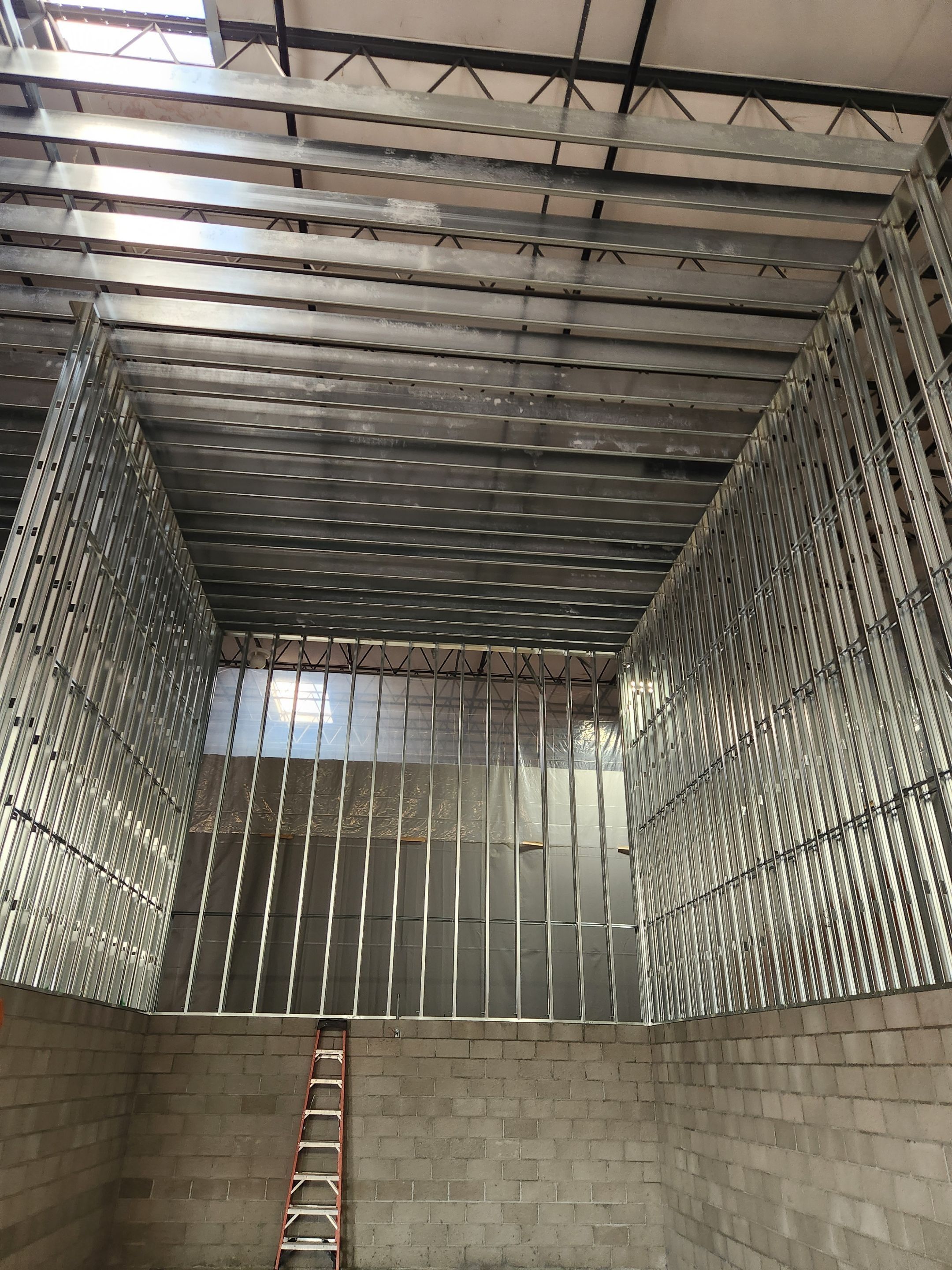  for Ant Farm Construction in Kingman, AZ