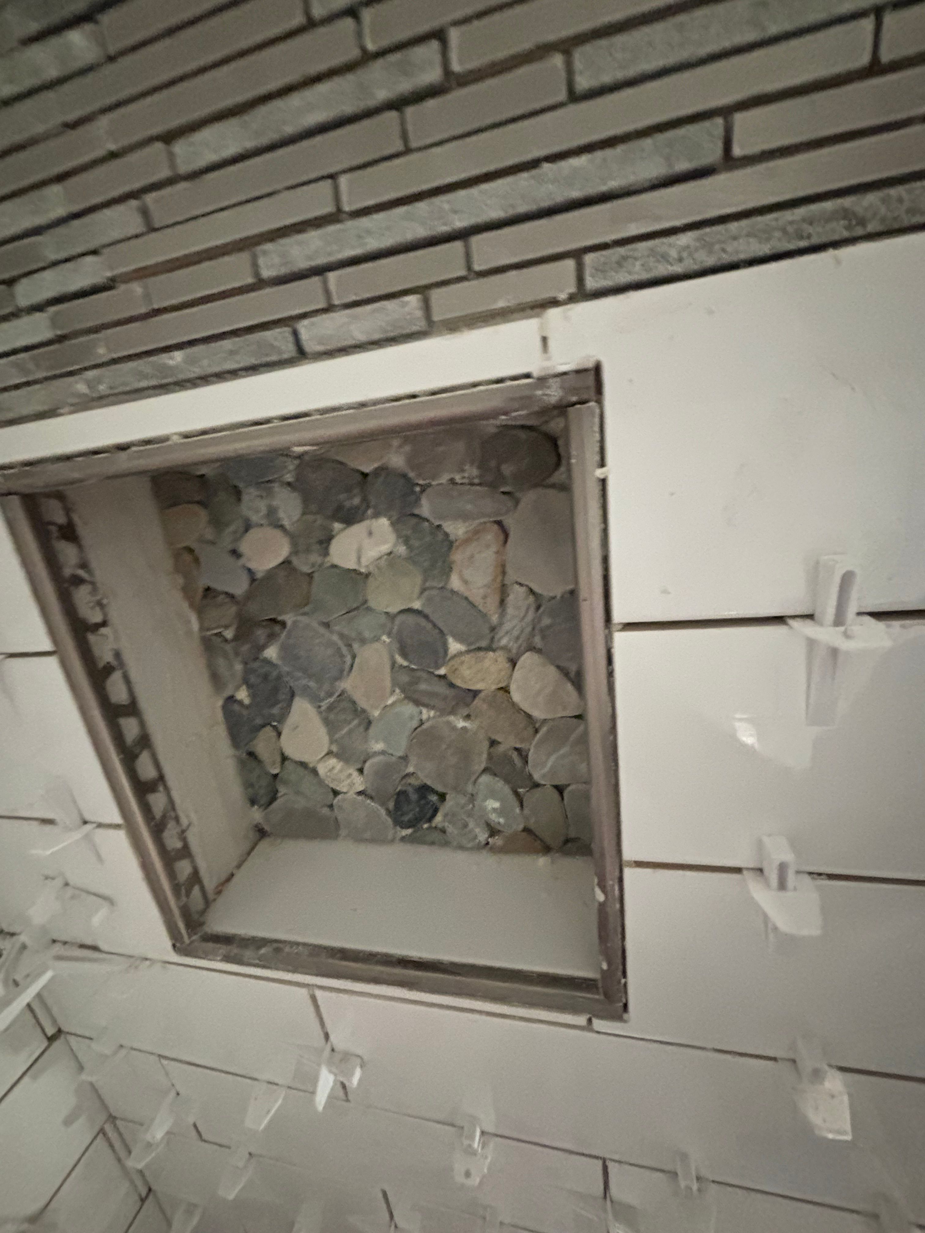  for Personal Touch General Contractor in Galax, VA