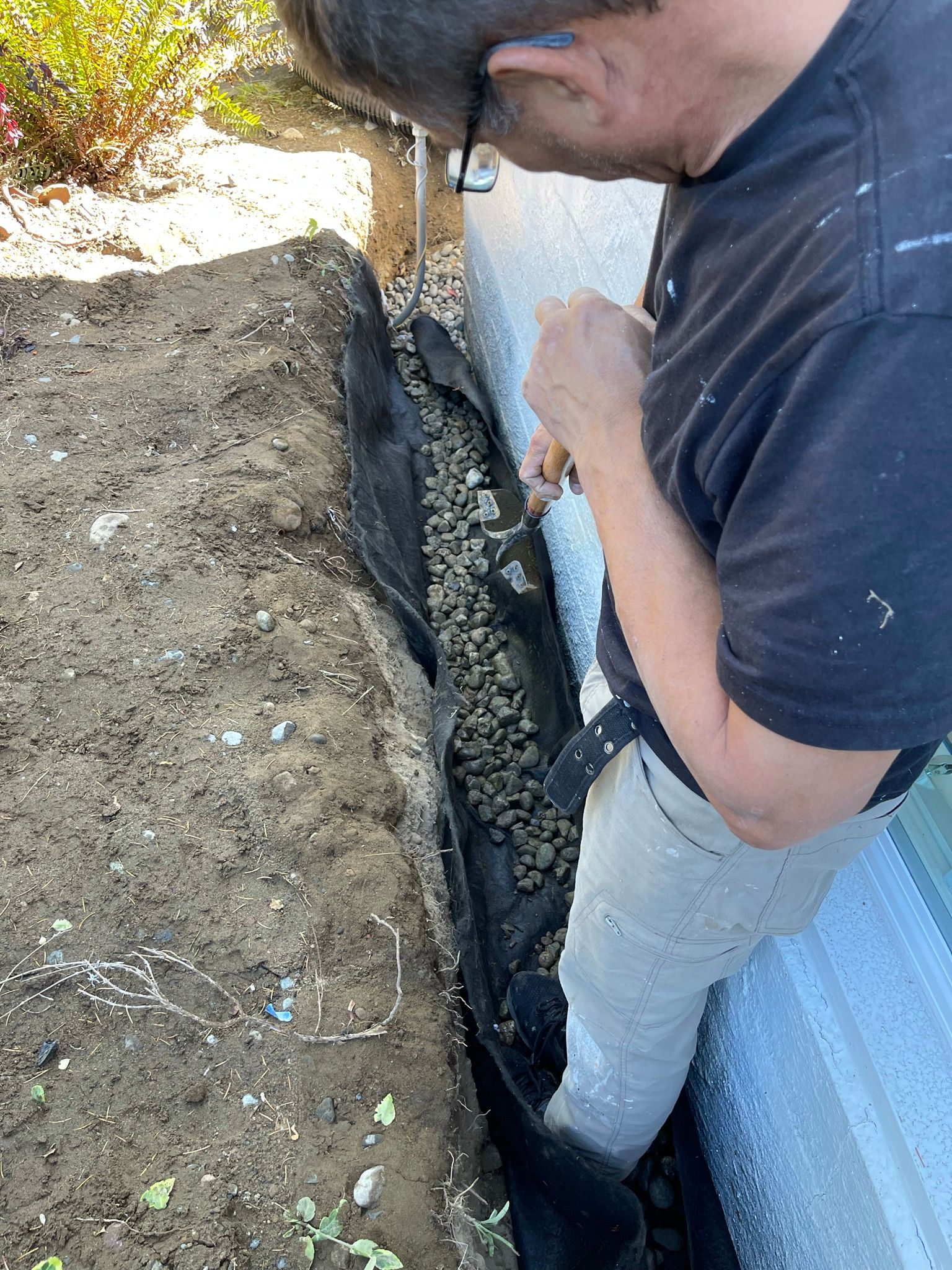  for Tony's Remodeling & Painting in Renton, WA