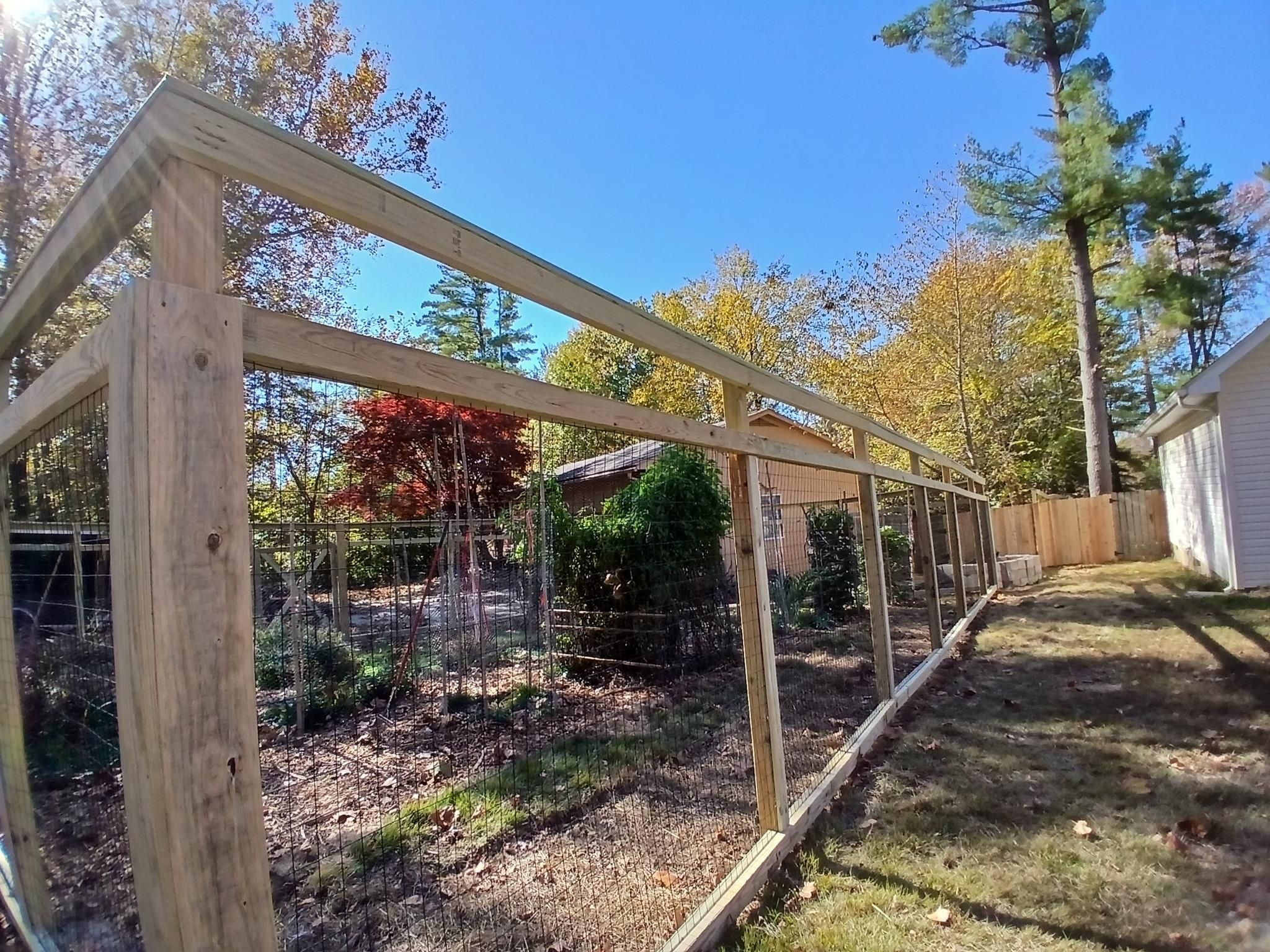  for Dead Tree General Contracting in Carbondale, Illinois