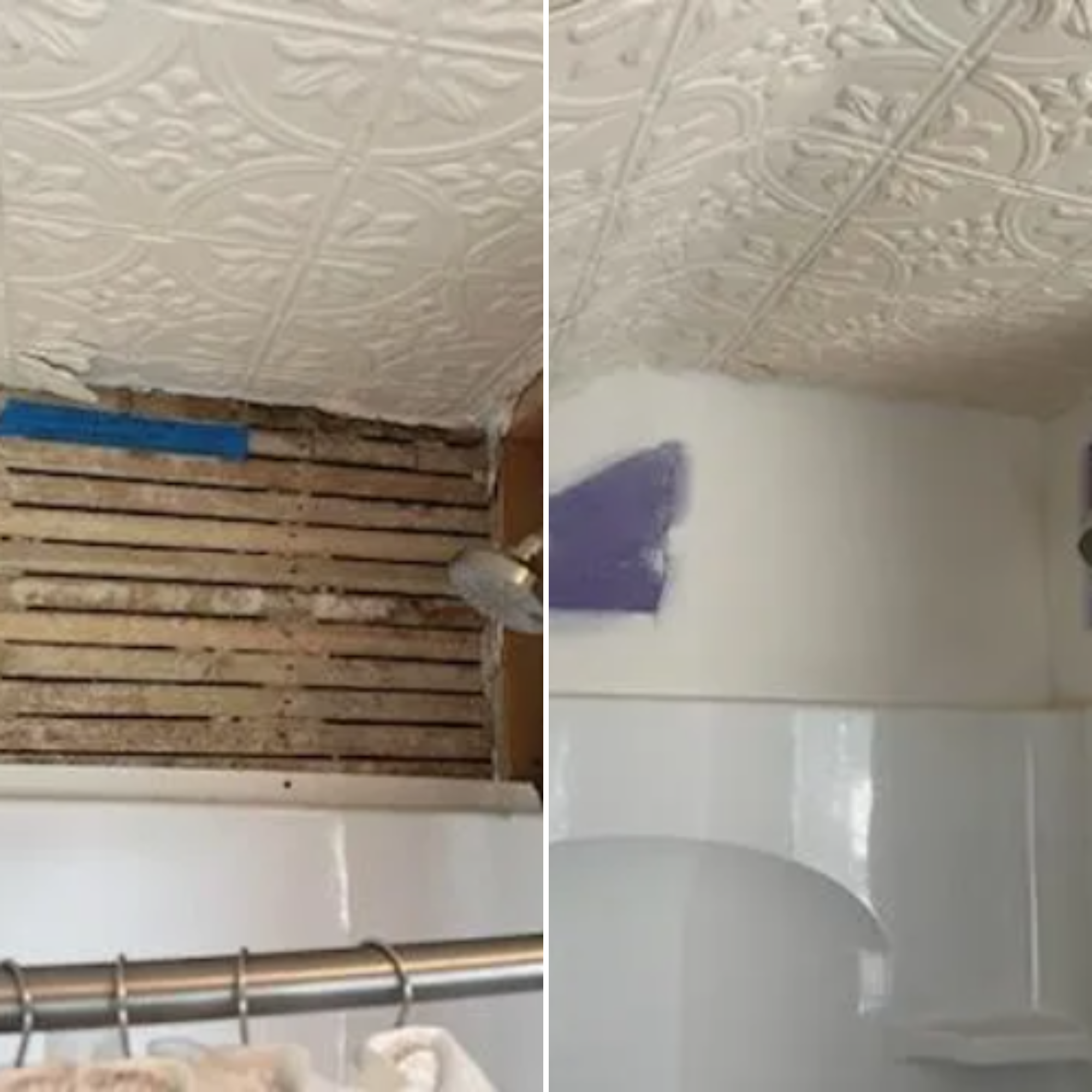  for Giese's Home Improvements in Waukesha, WI