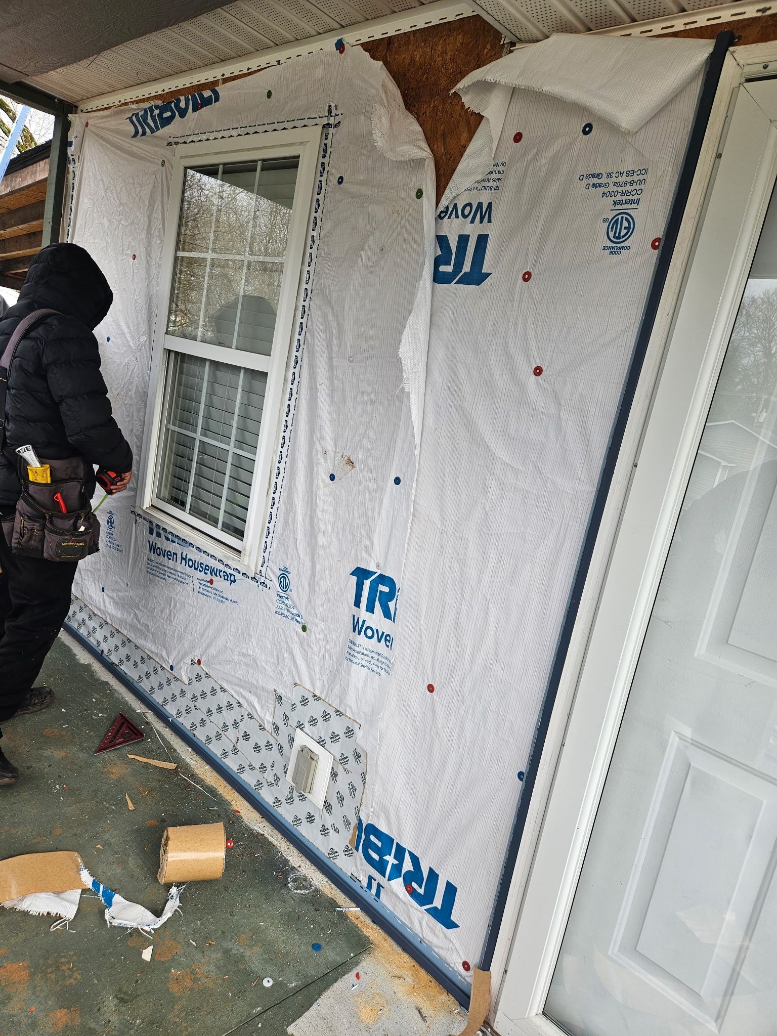  for Hometown Roofing in Greenwood, SC