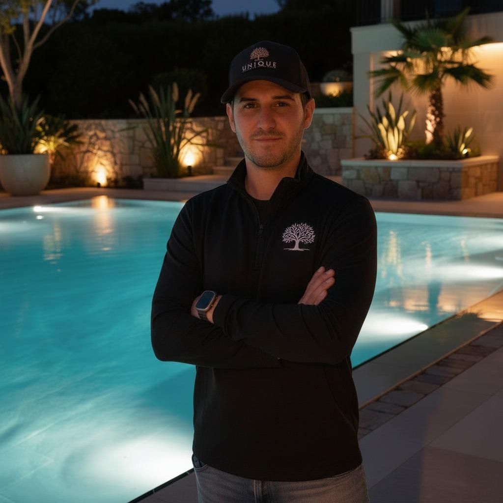  for Unique Outdoor Lighting in Short Hills, NJ