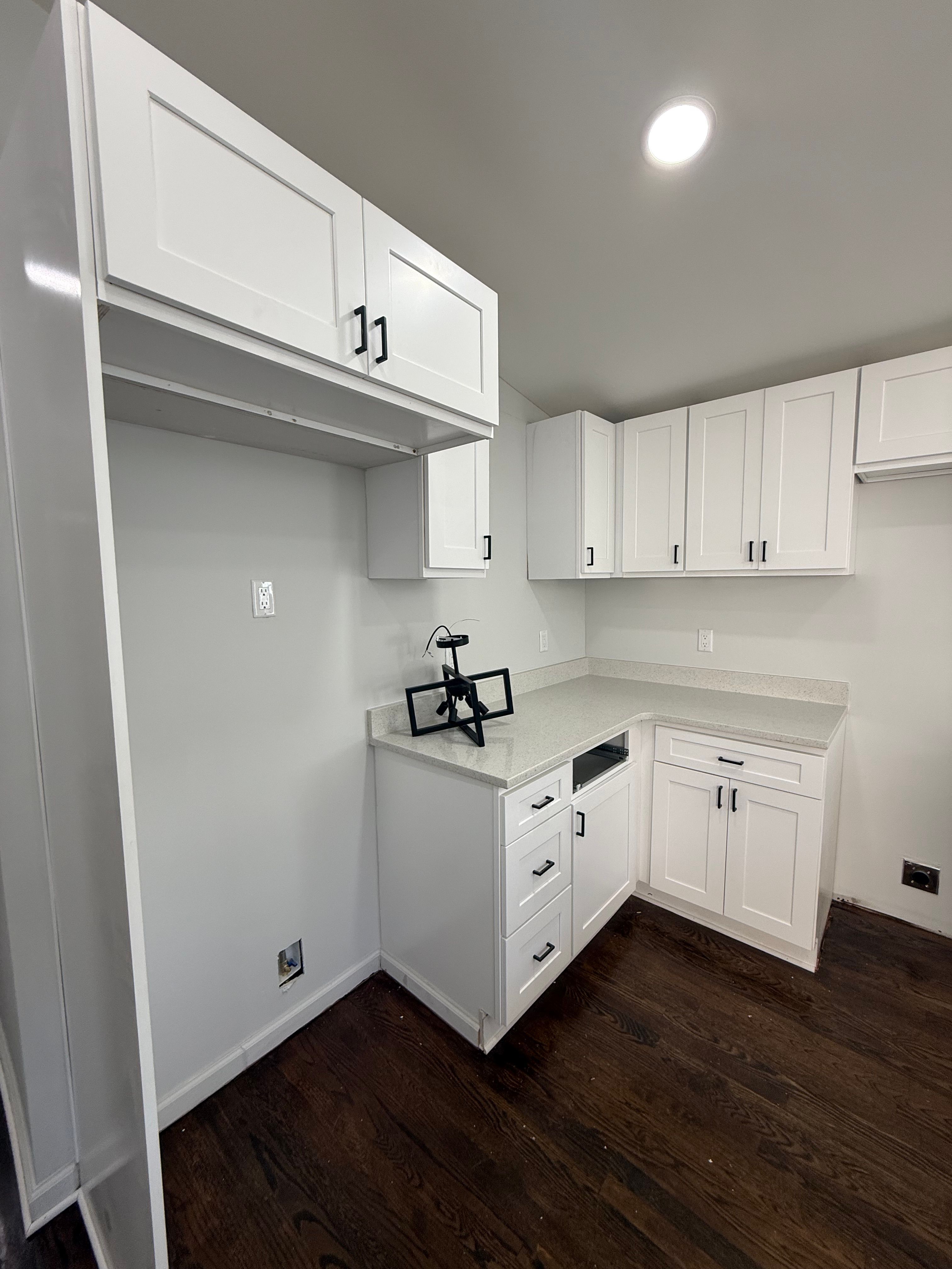  for Nesbit Home Solutions in Cedartown, GA