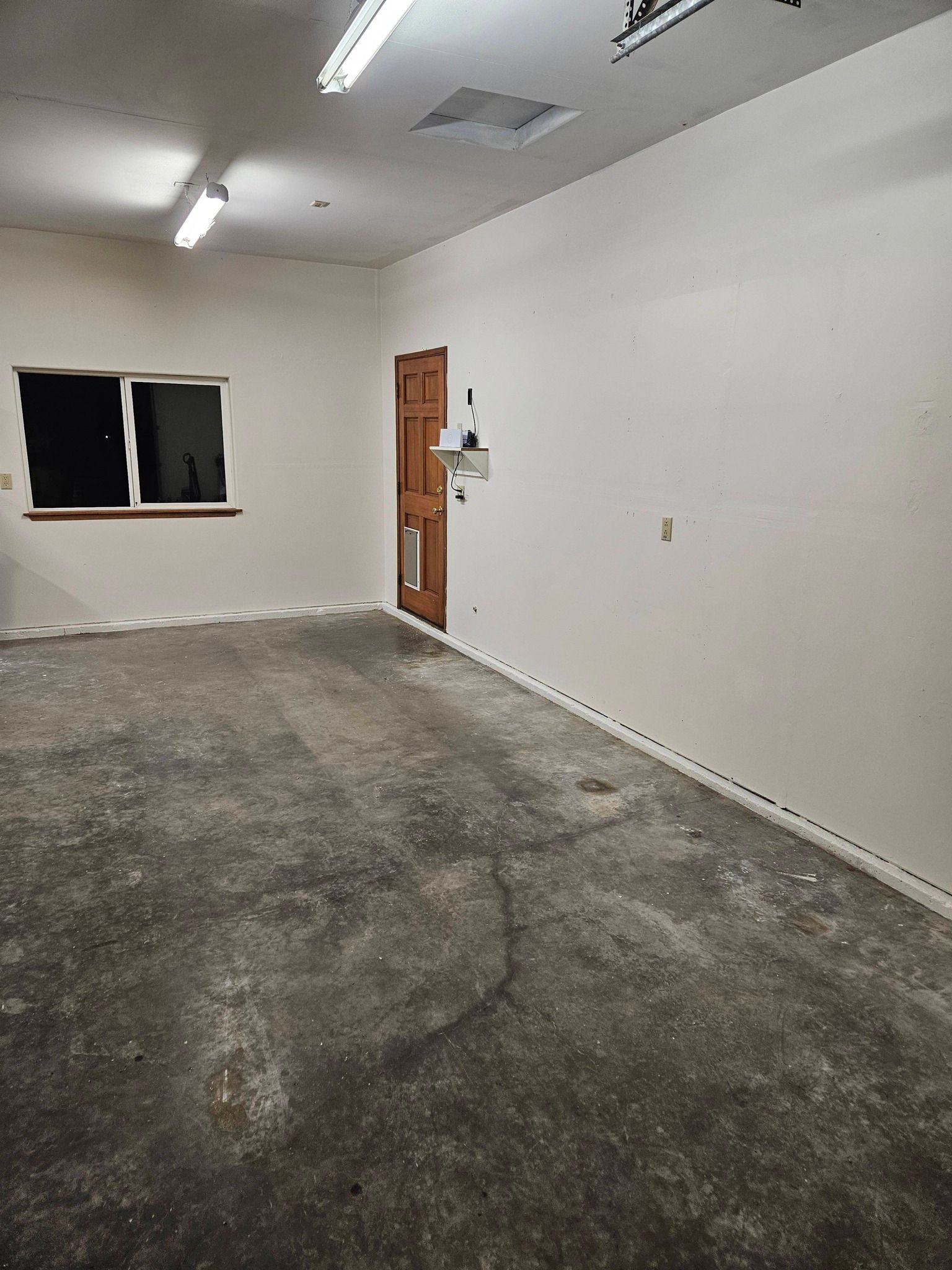  for All-Ways Contracting and Painting LLC in Port Angeles, WA