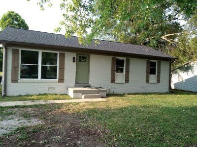  for ProMaster Painting in Clarksville, TN