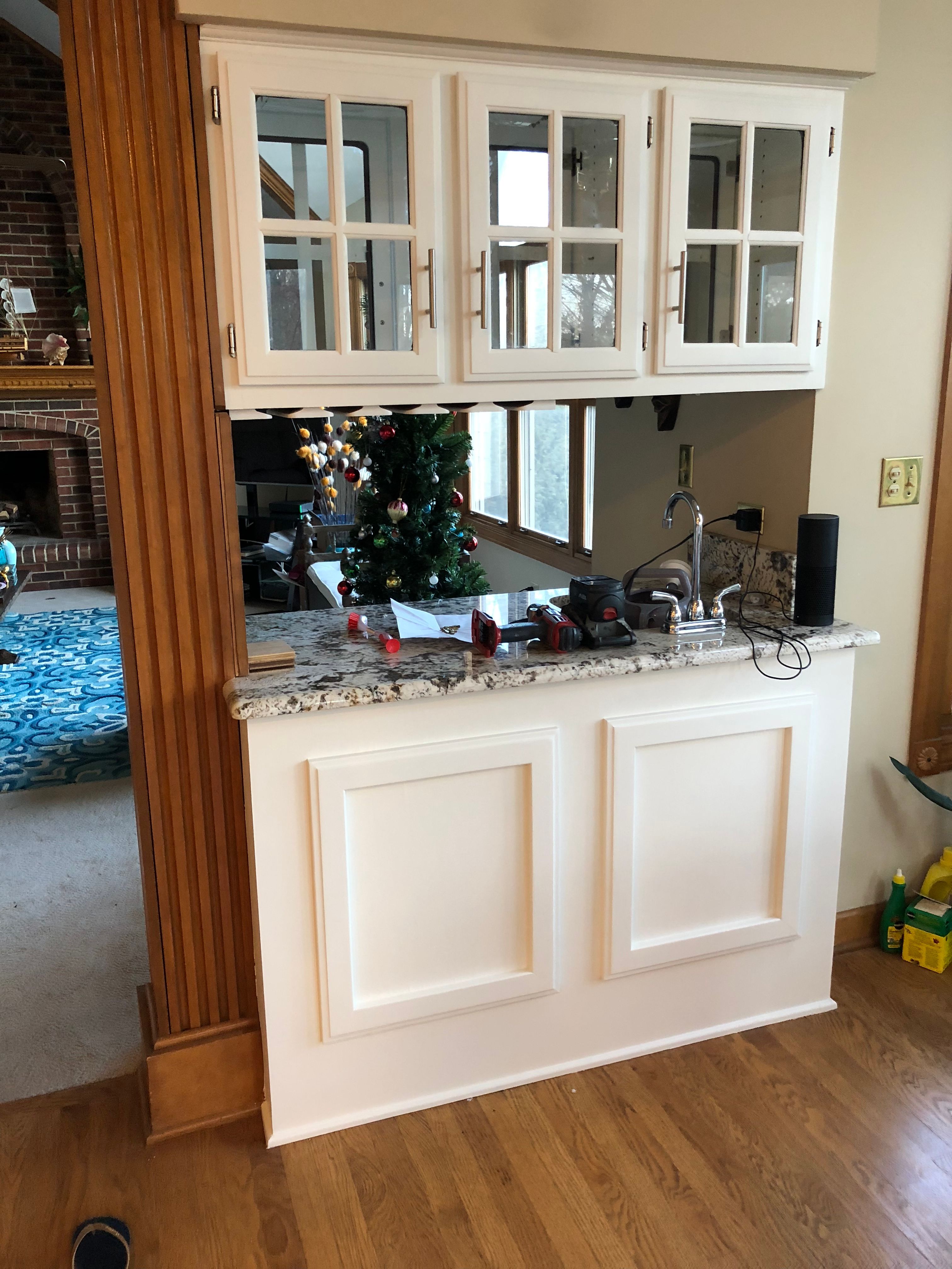  for  Jordan's Painting in Verona, NJ