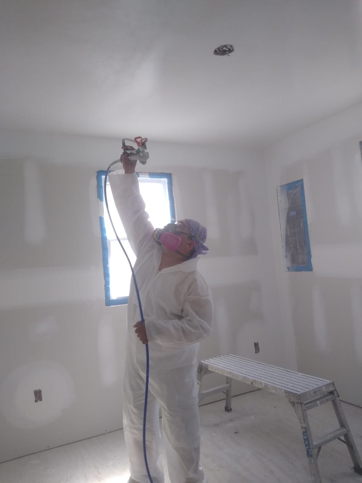 All Photos for AAG General Construction in Stafford Township, NJ