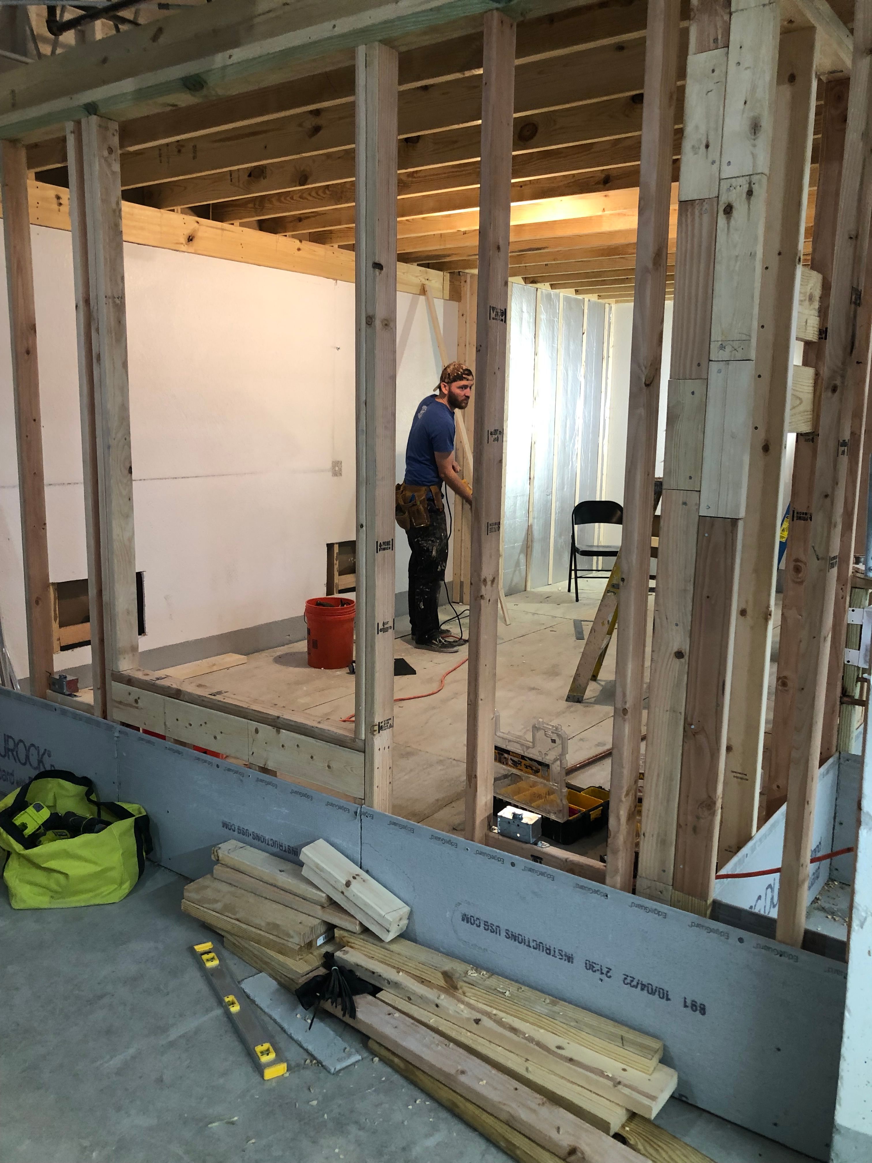 All Photos for CSI of Chicago in Chicago, IL