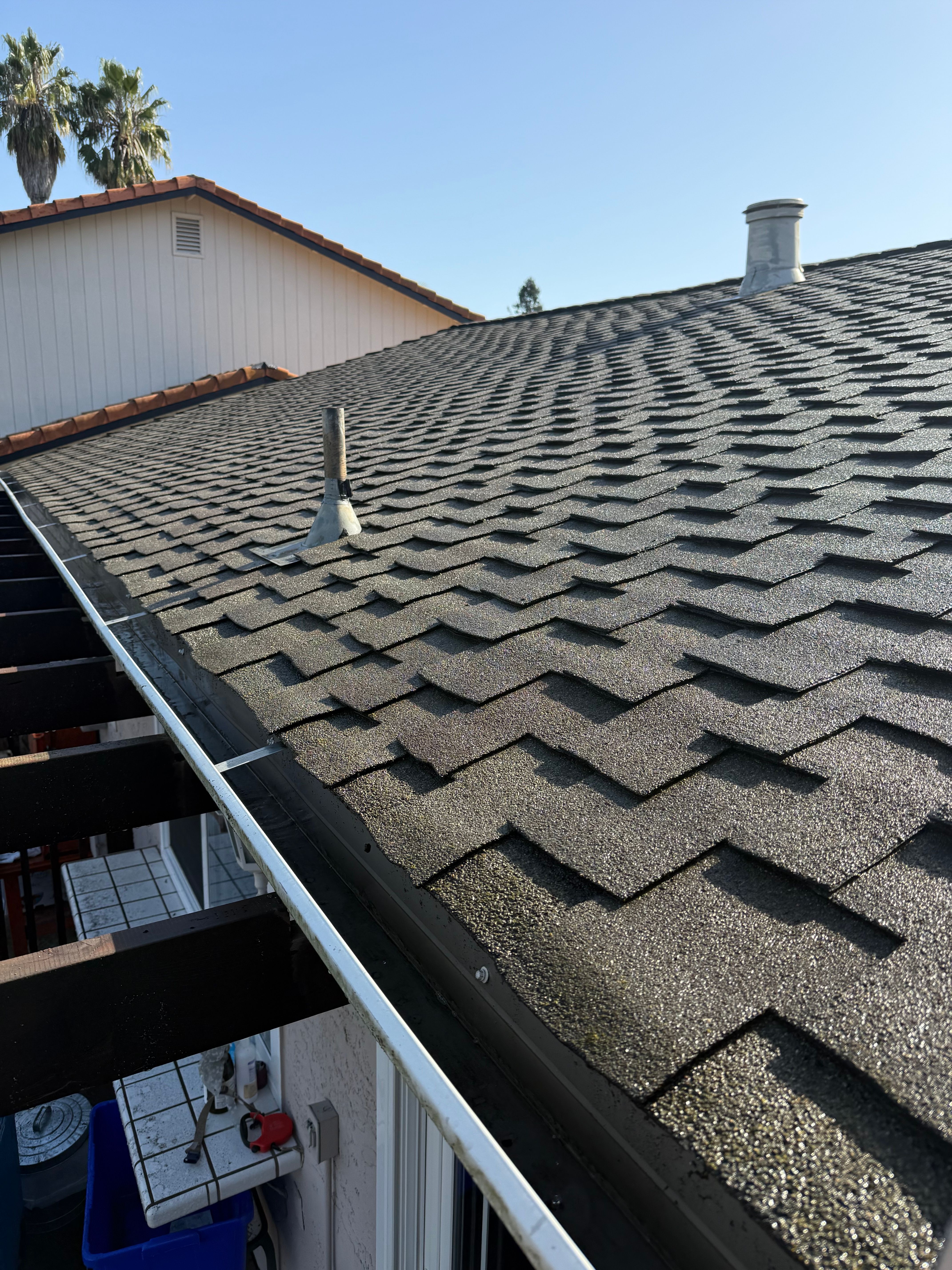  for GGG Home Services in San Jose, CA