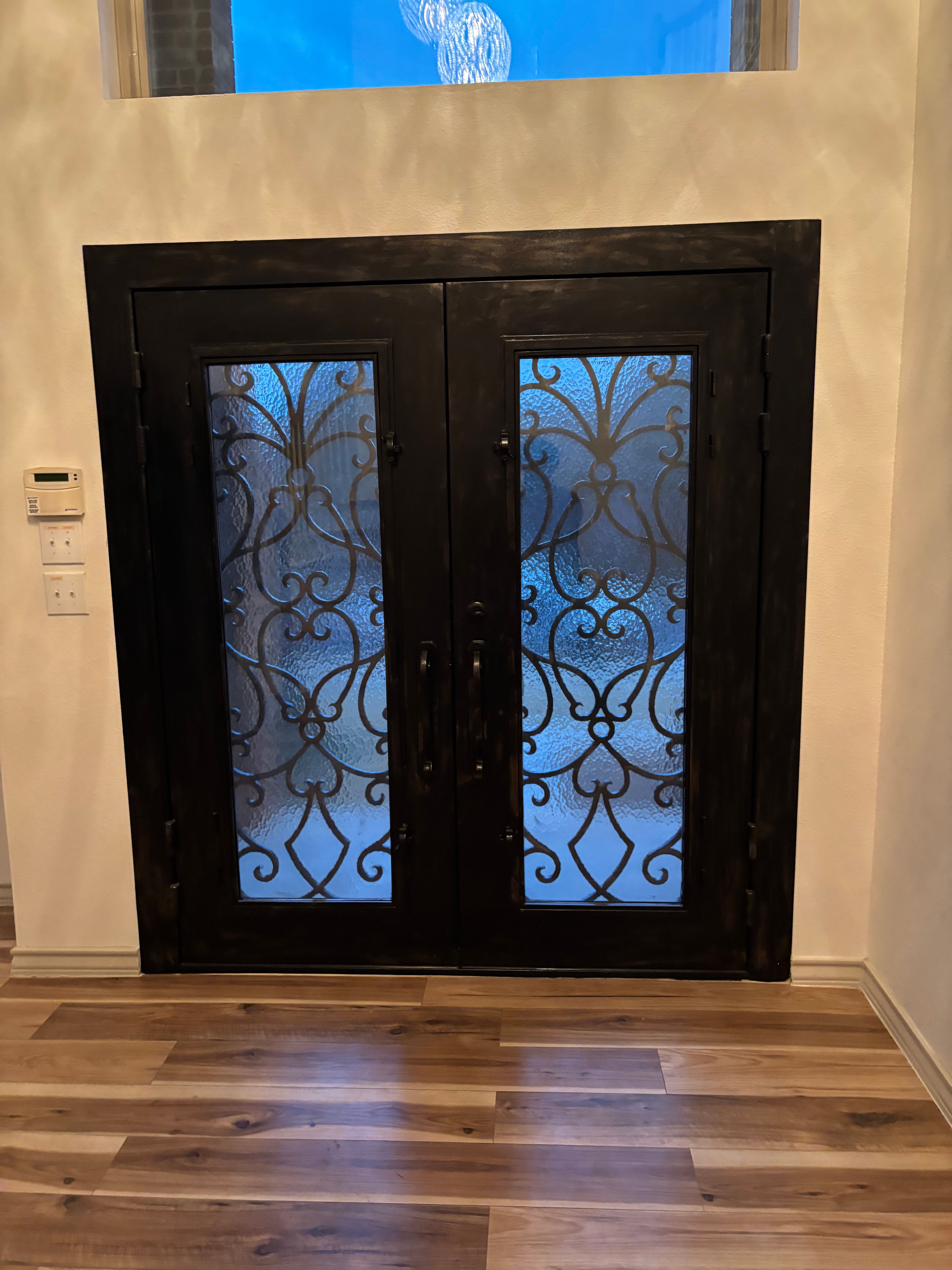  for Z Line Construction & Remodeling in San Antonio, TX