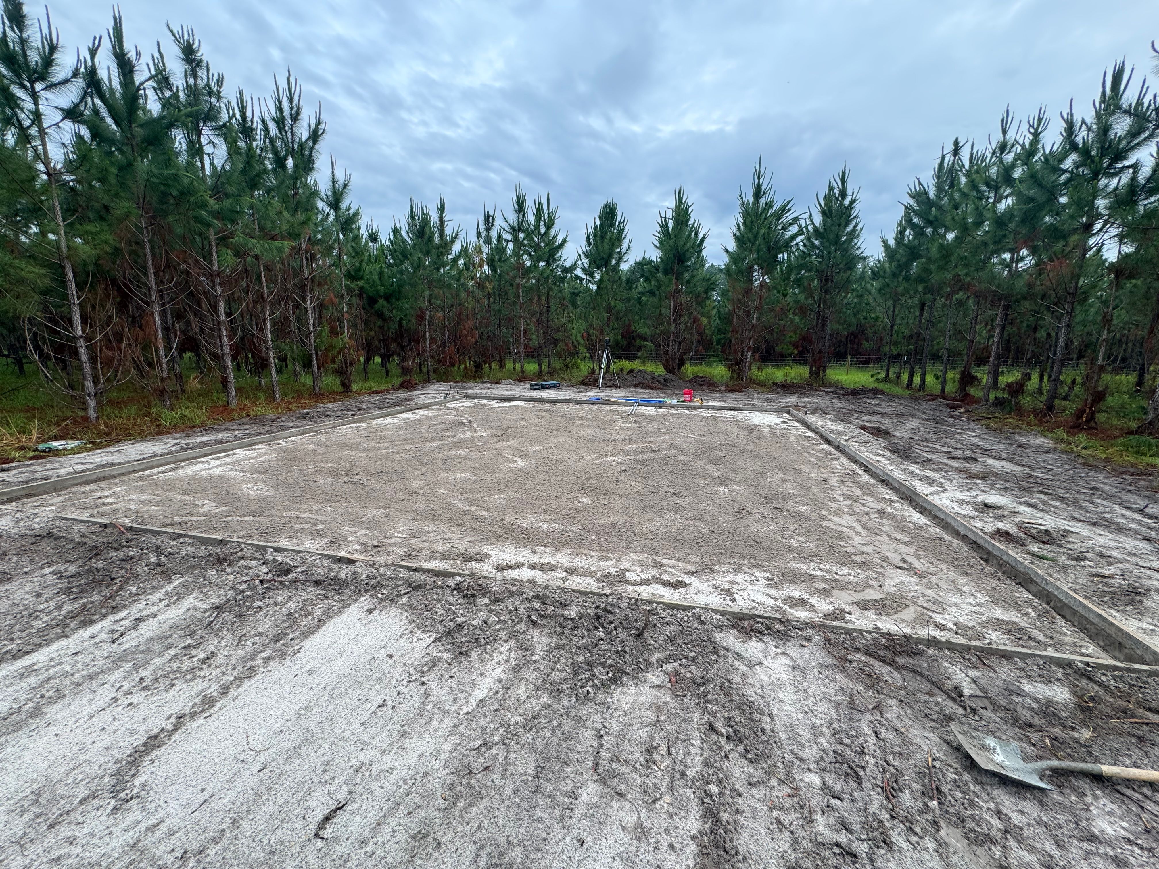 All Photos for Cameron Enterprises in Live Oak, FL