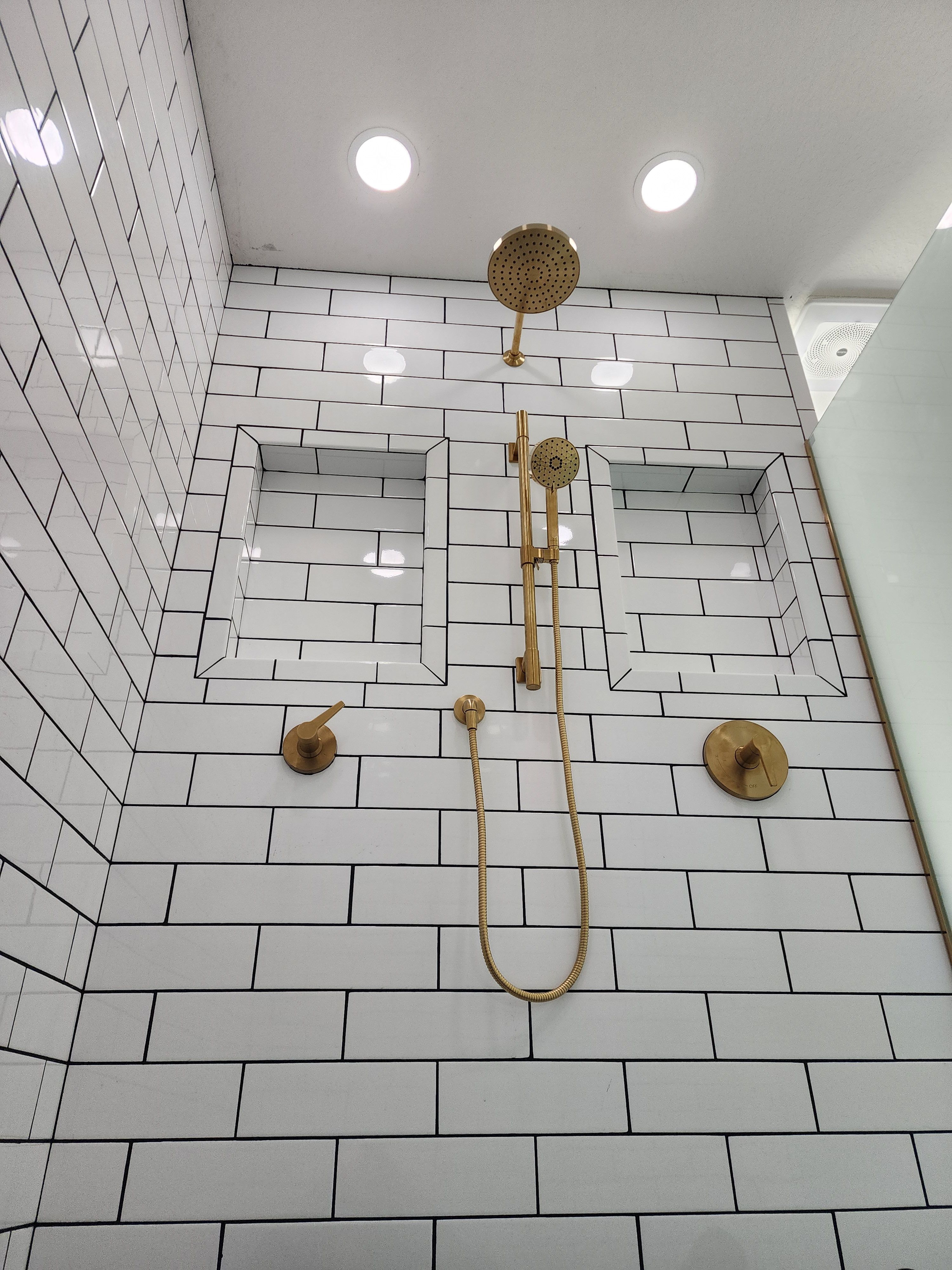  for Mike Lupoli Tile in Palm Coast, FL