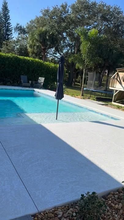 All Photos for Prestige Landscape Solutions in Vero Beach, FL