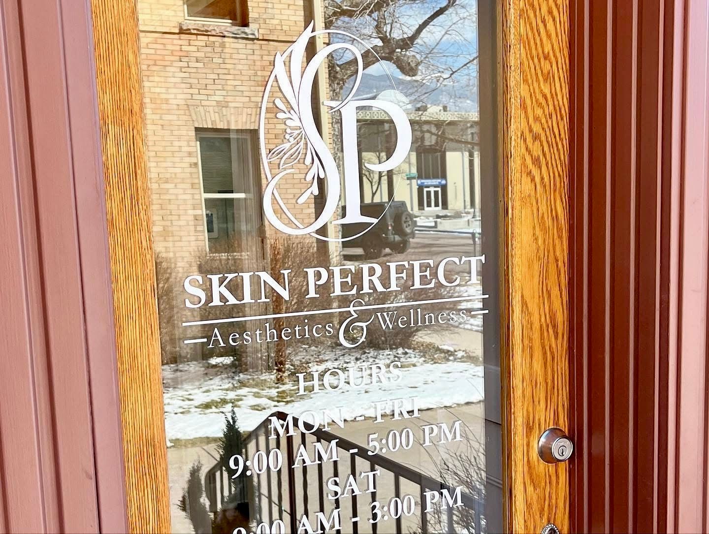  for All Season Improvements LLC in Colorado Springs, CO