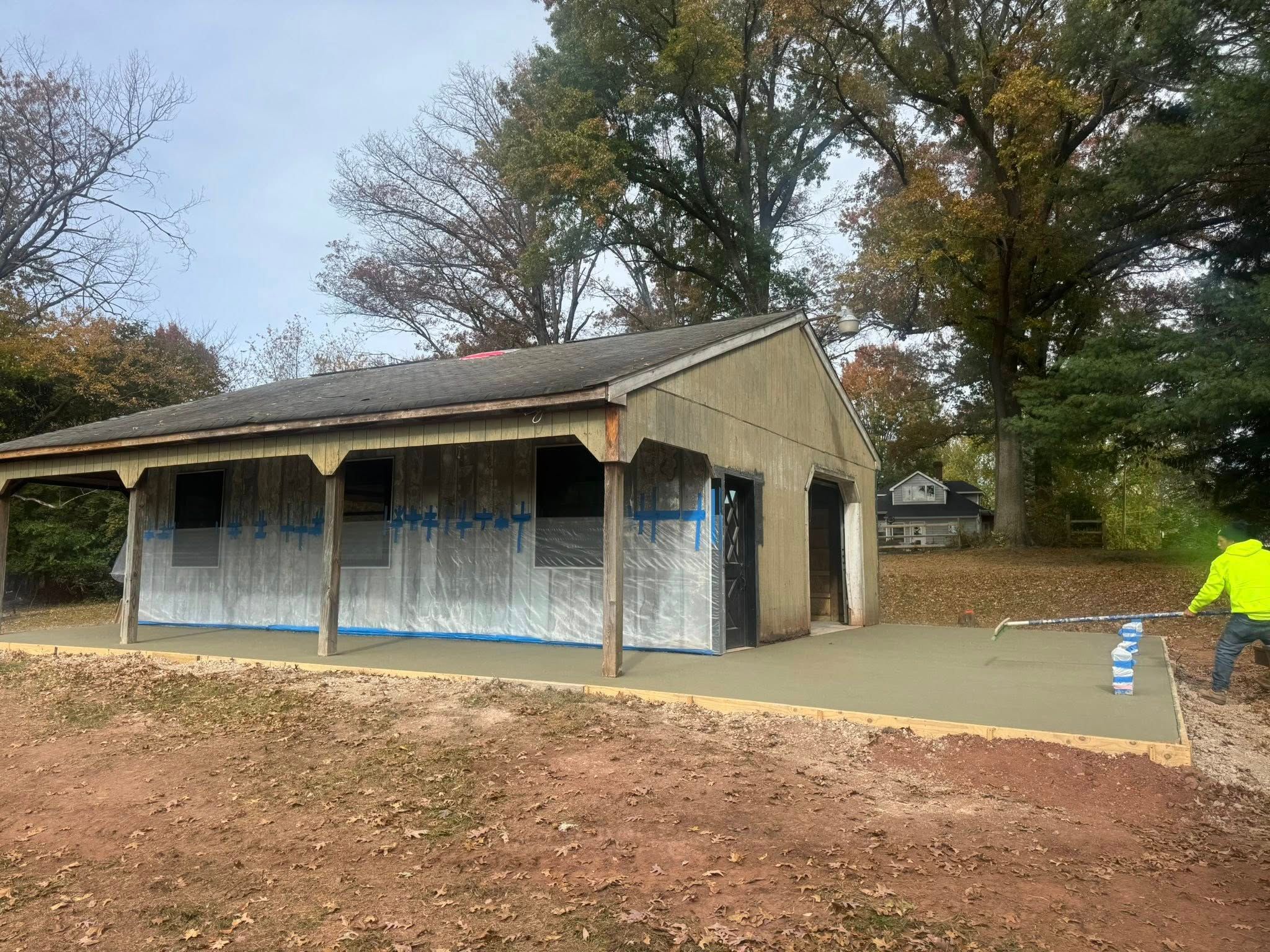  for Rowan Enterprise in Birdsboro, PA