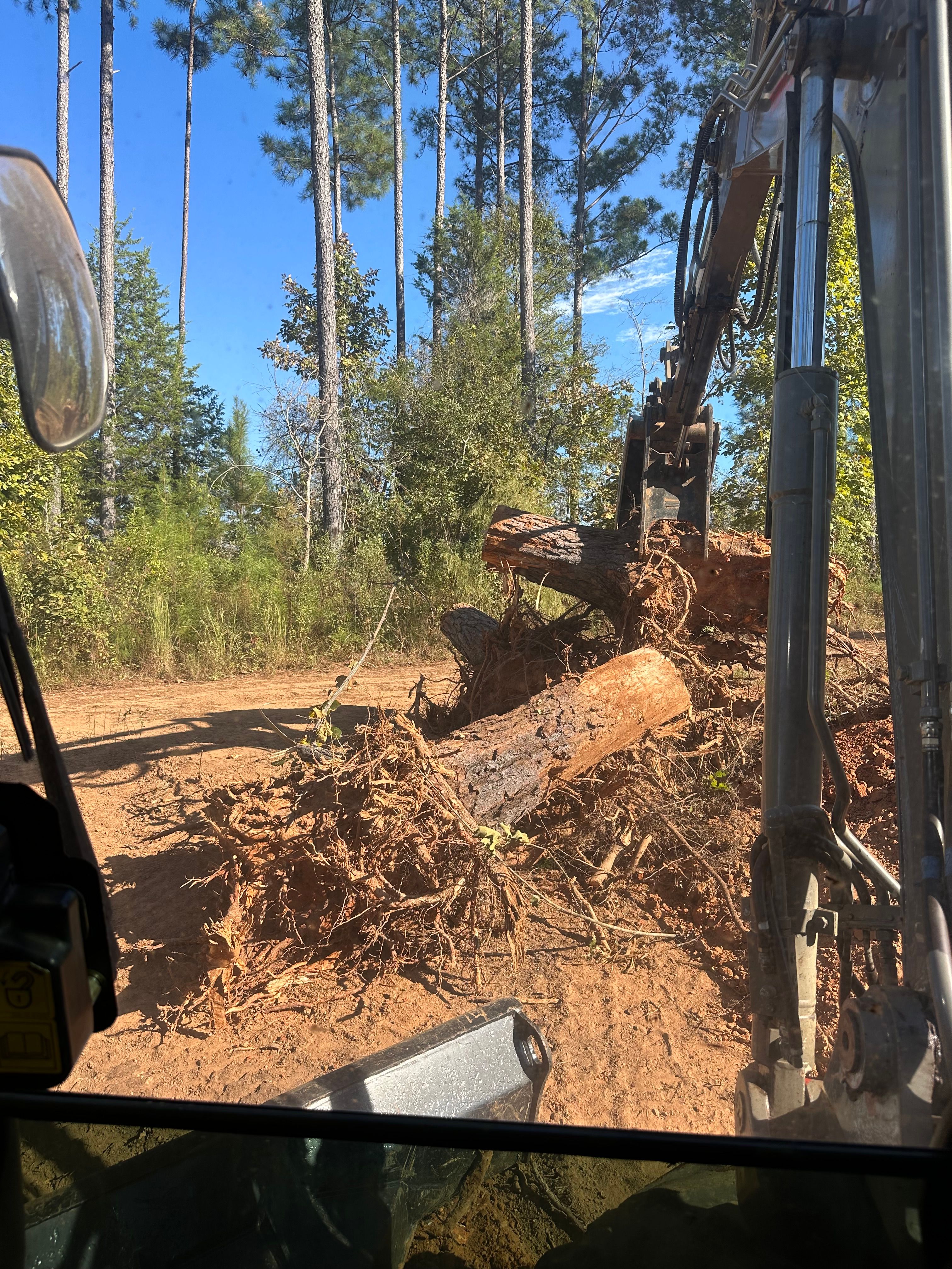  for ArborMax in Thomaston, GA