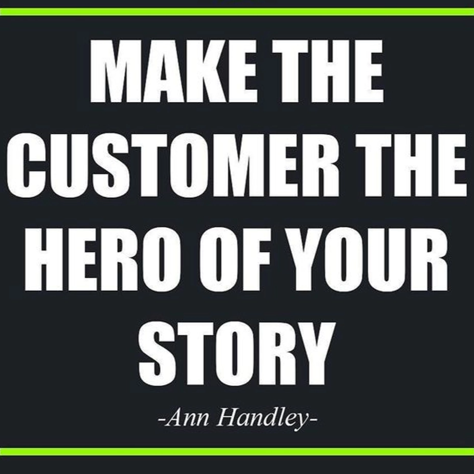  for Green Pro Lawn Care in Greensboro, NC