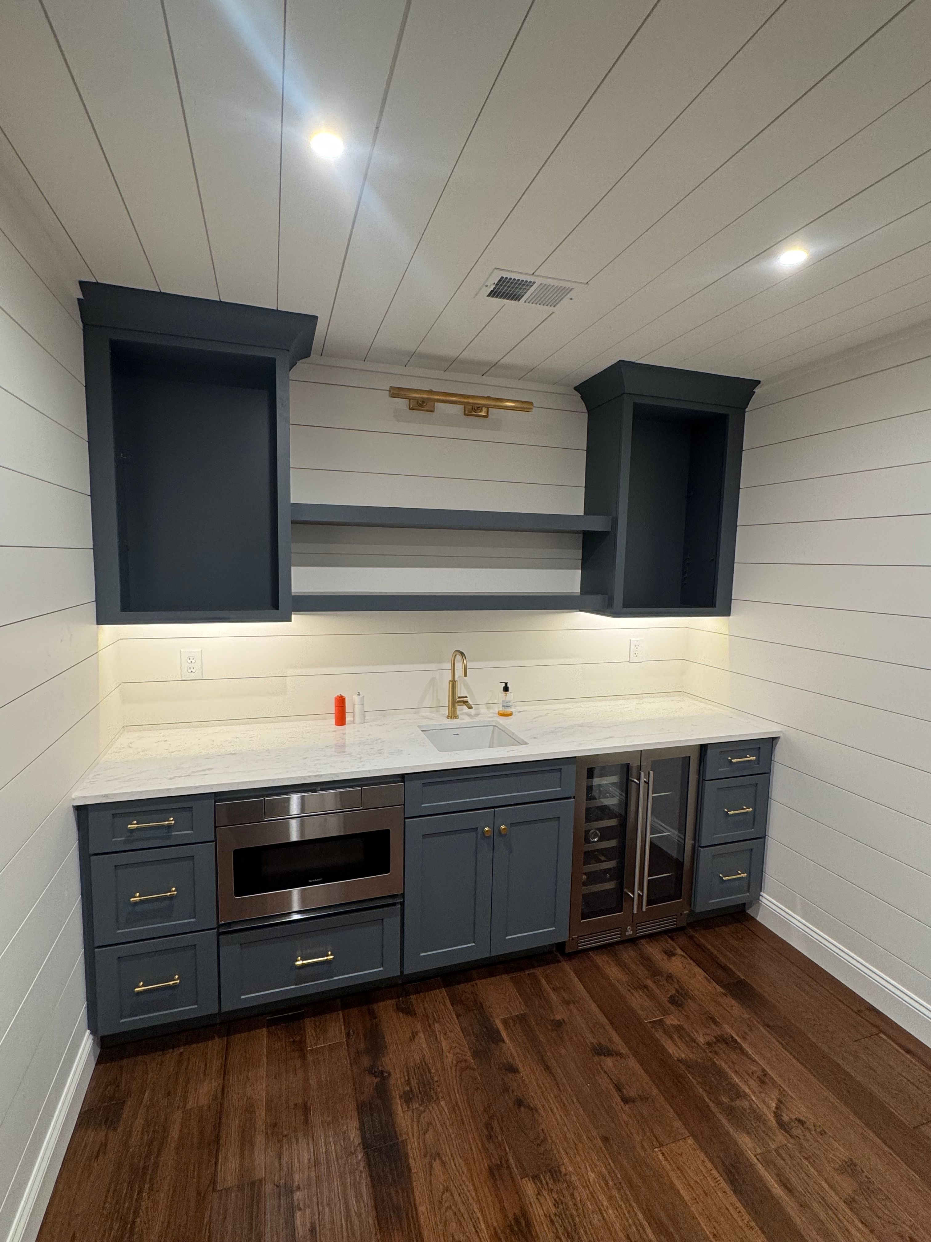  for B Floyd Construction in Knoxville, TN