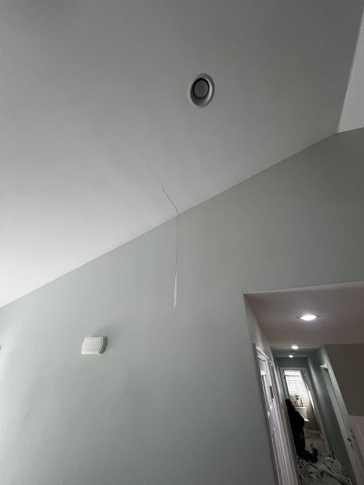 All Photos for Green Valley Painting in Thompson, CT